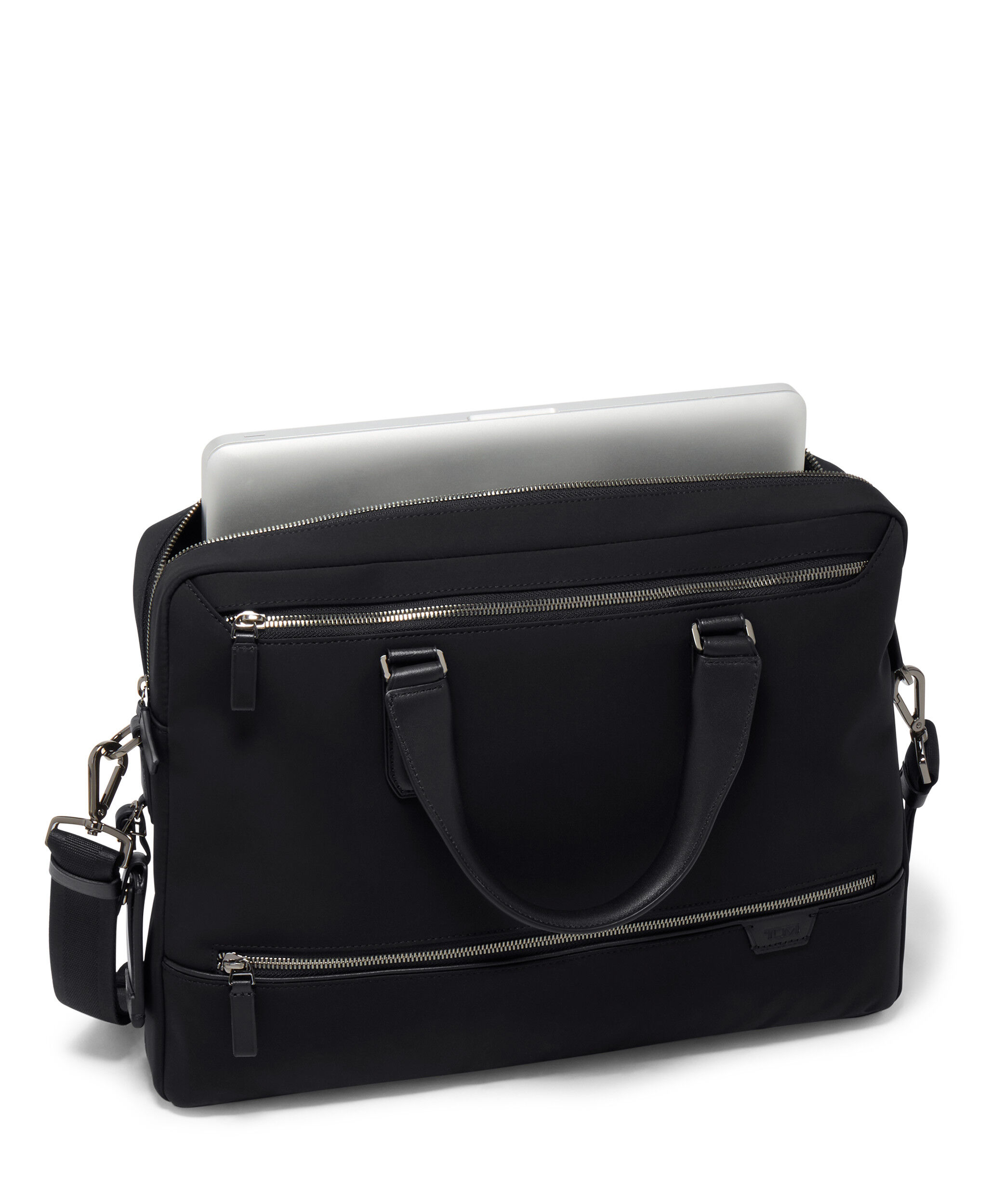 Harrison Sacoche Ordinateur 15"