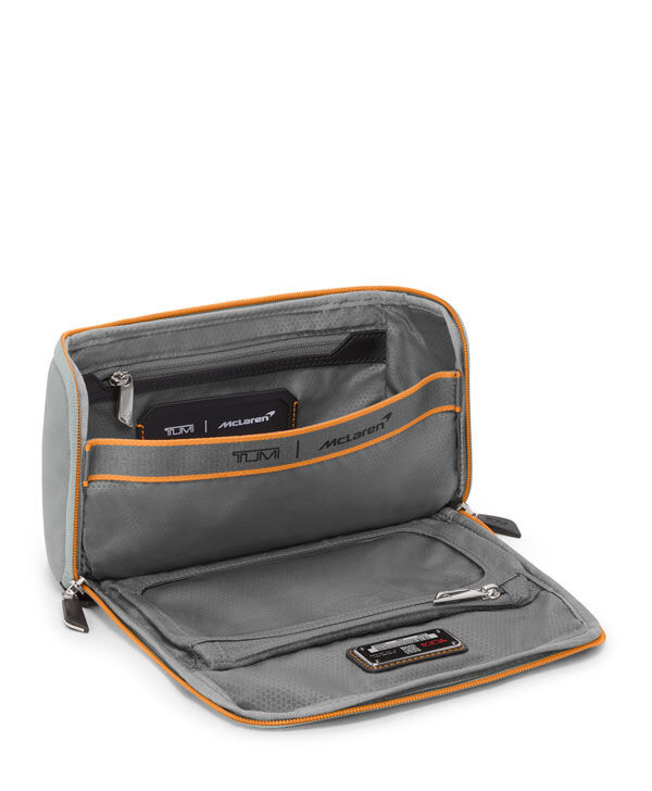 TUMI Remex Accessory Kit