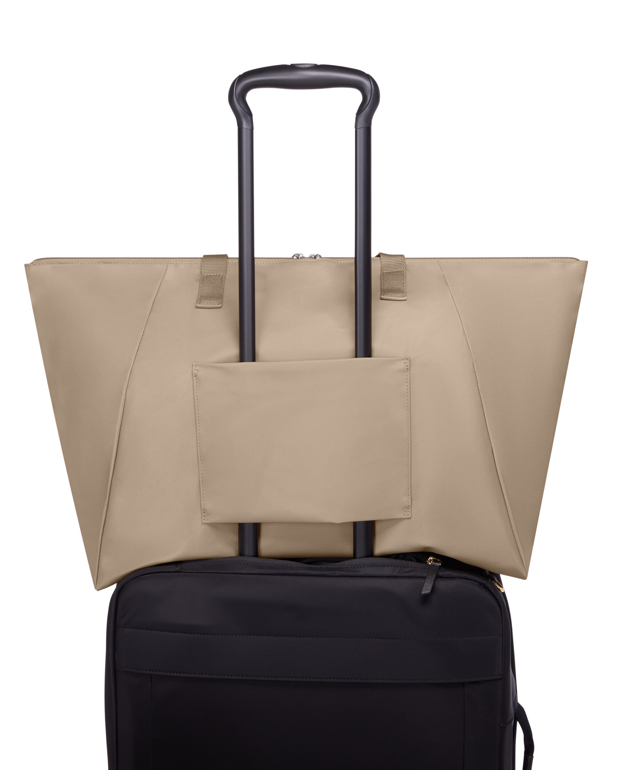 TUMI Tote Just In Case&reg;