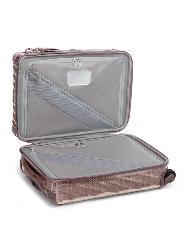 TUMI Valise cabine International 55 cm