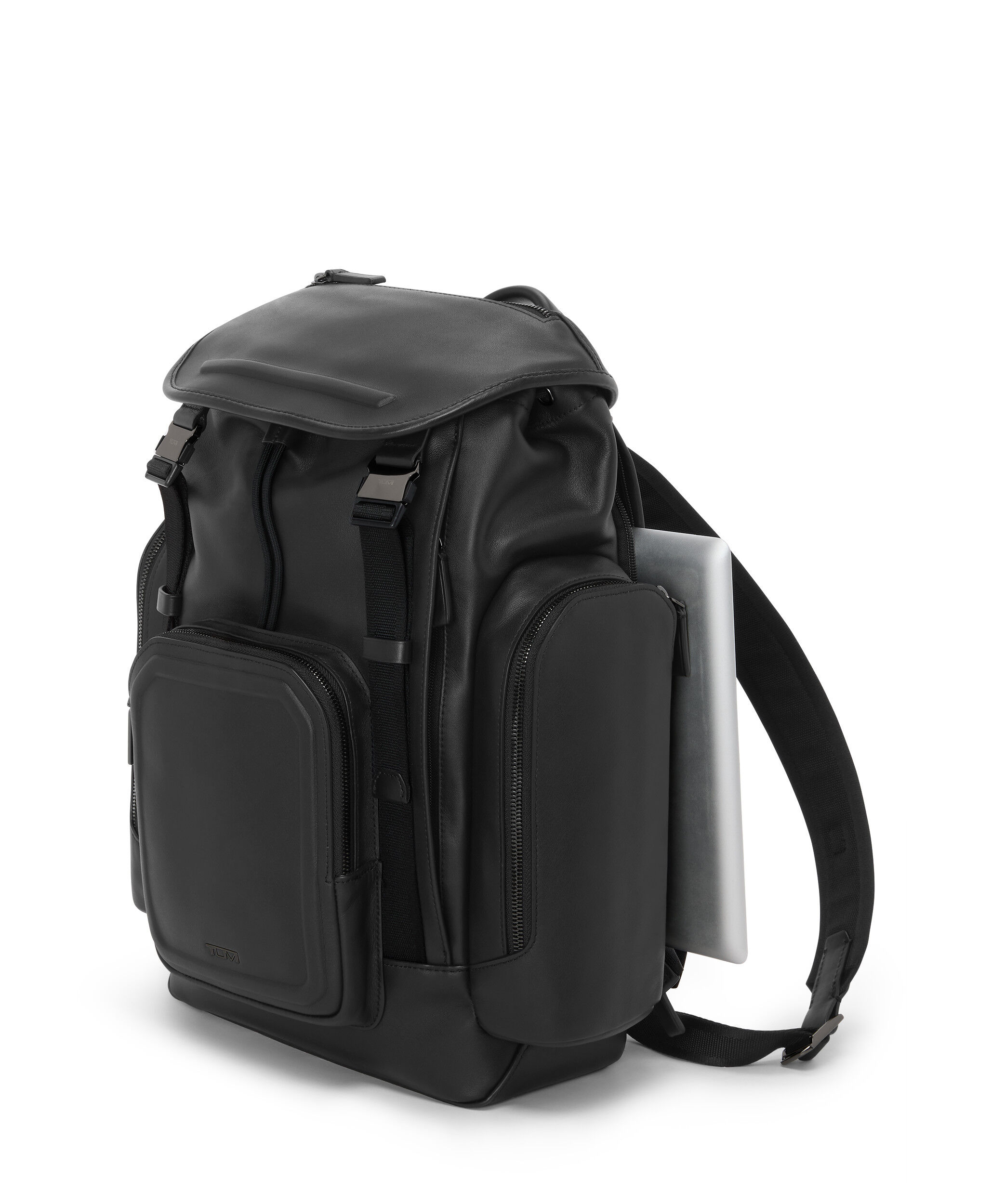Harrison Sac &agrave; dos