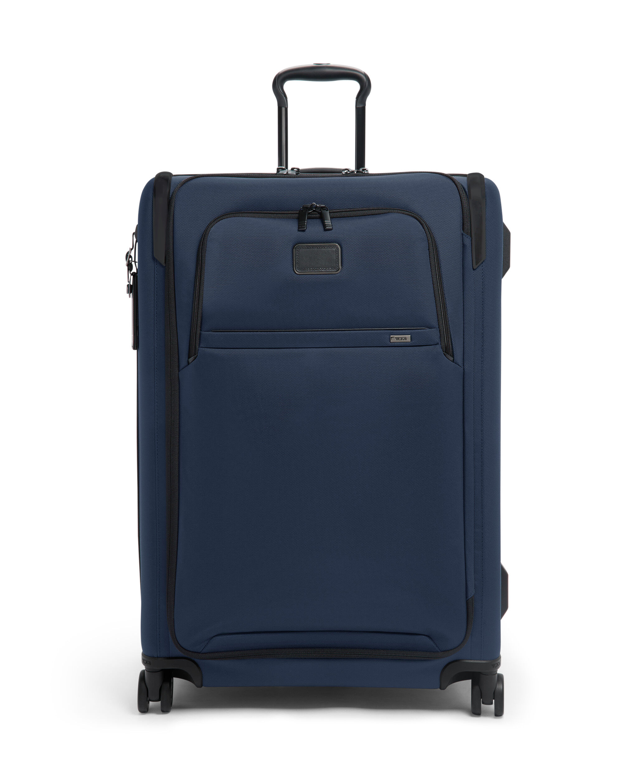 Alpha Spinner Expandable (4 wheels) 73.5cm
