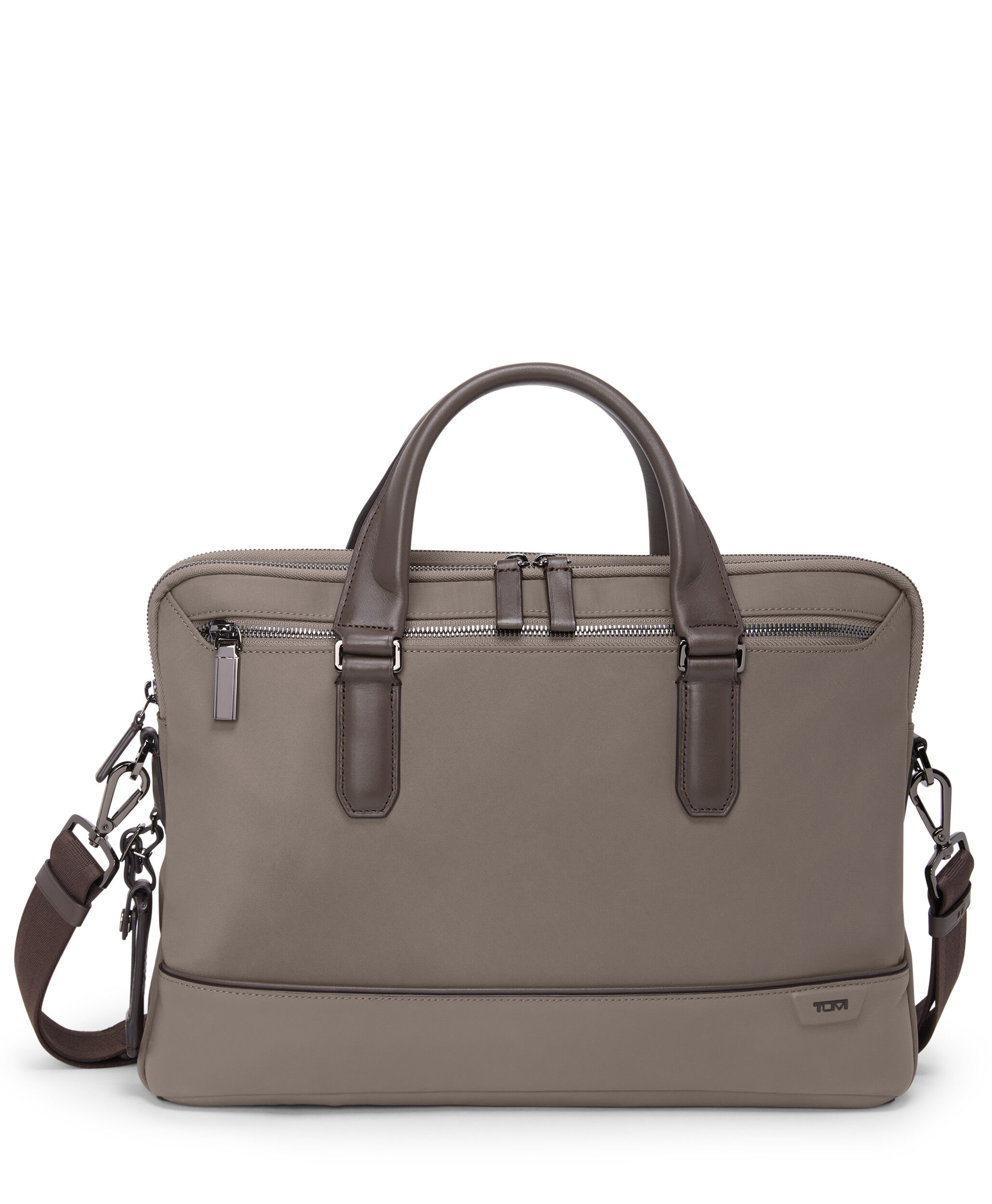 Harrison Backpack