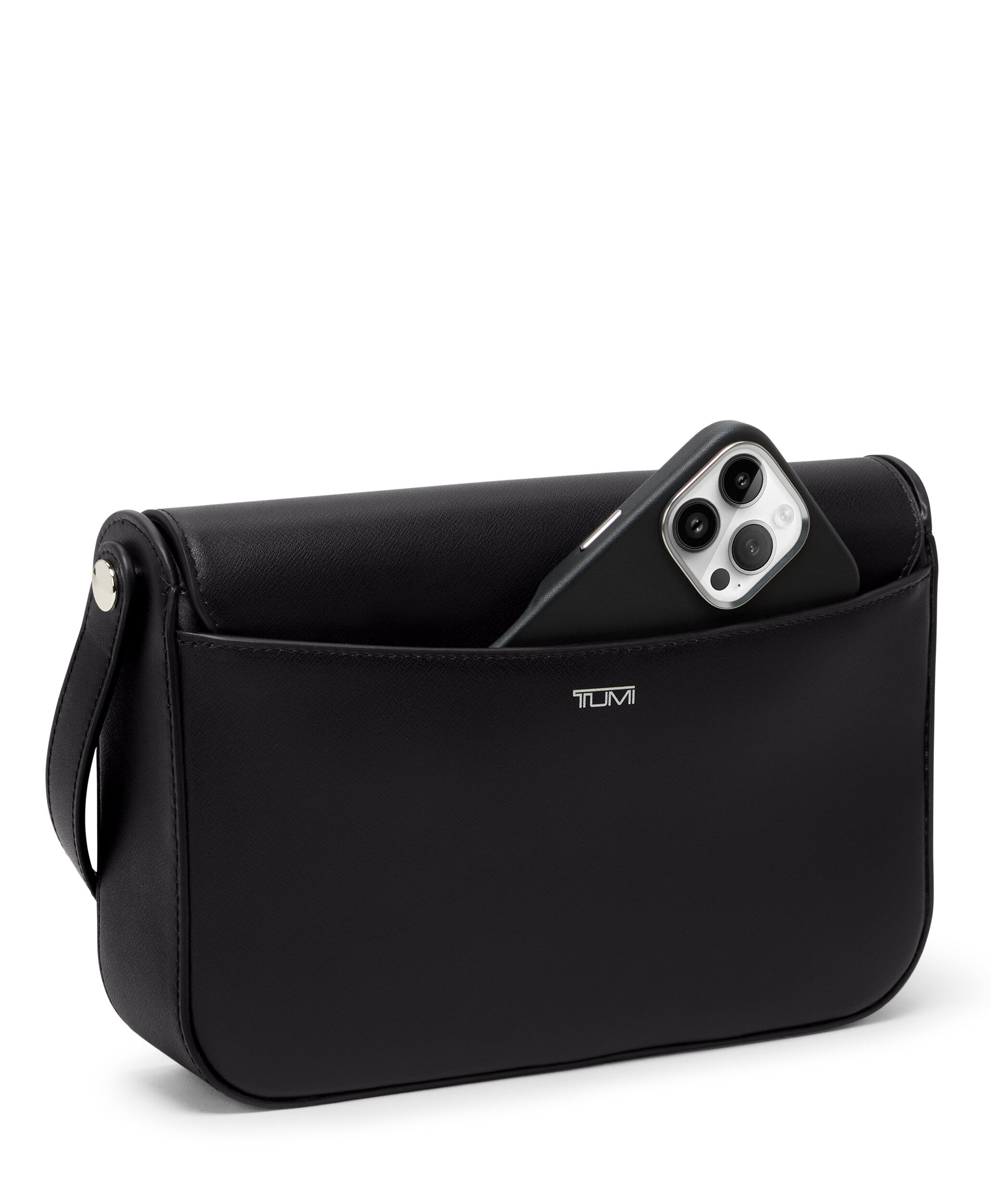 Olas Sac &eacute;paule