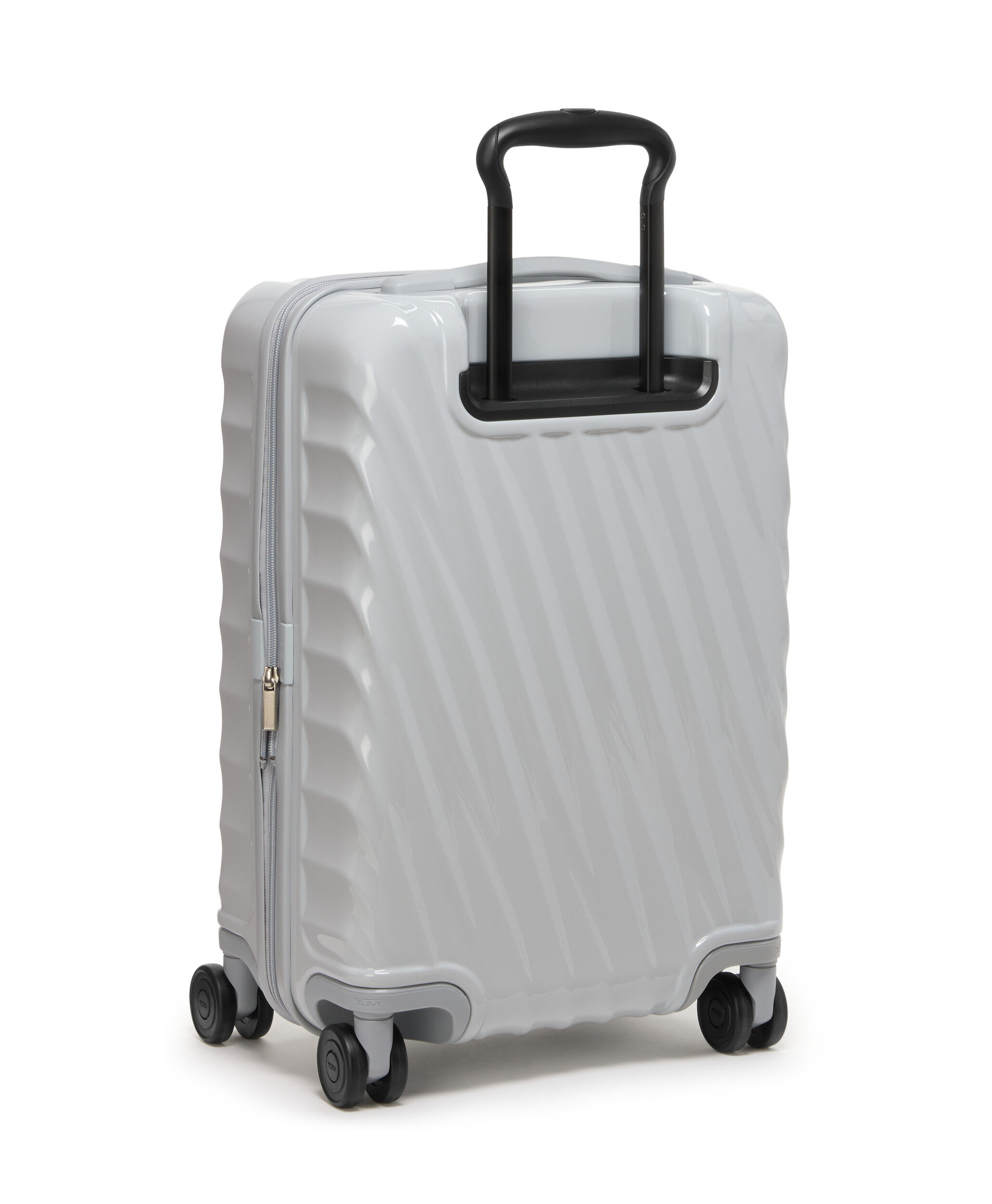 19 Degree Front Access Spinner Expandable (4 wheels)