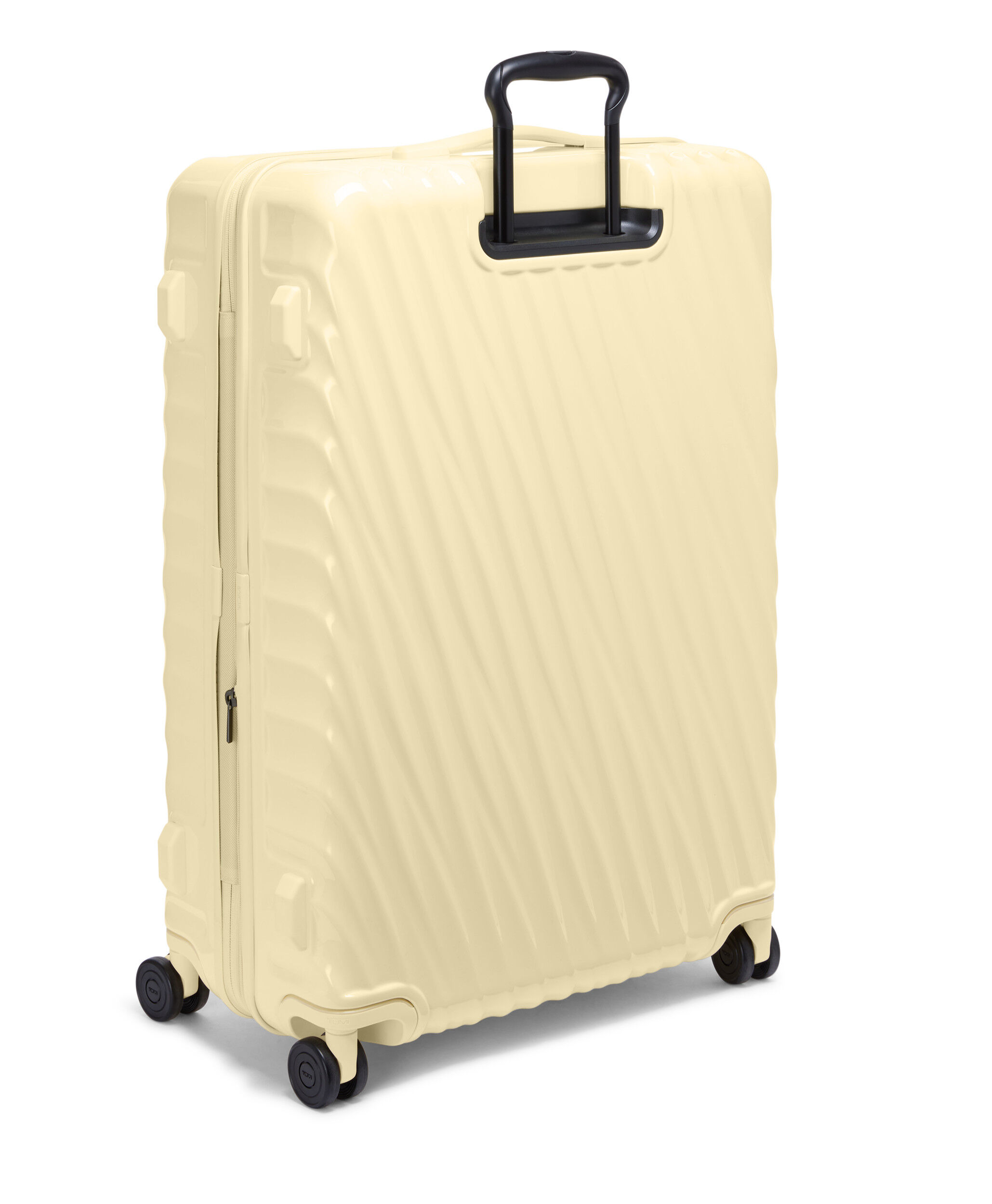 19 Degree Bagage en soute 77.5 cm