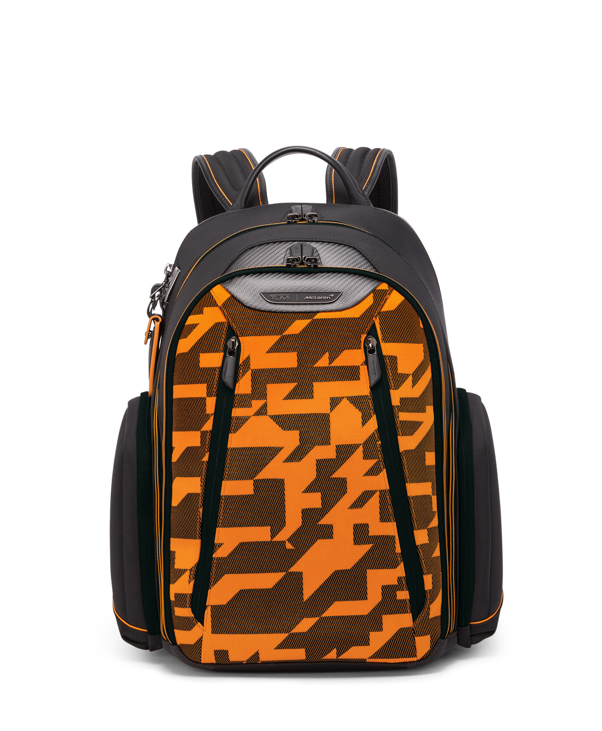 TUMI McLaren Sac &agrave; dos