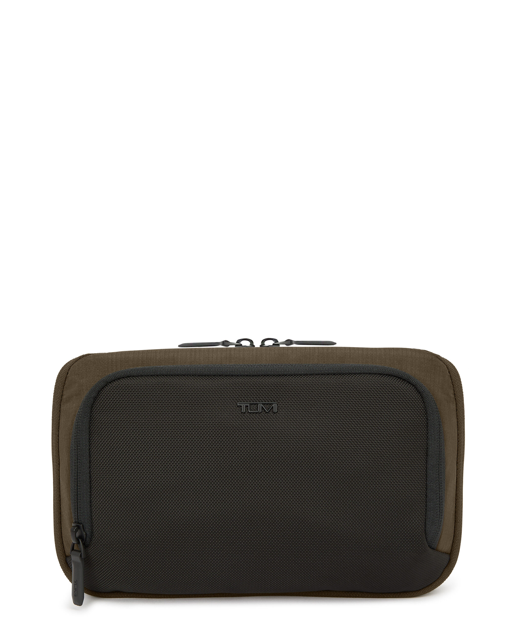 ALPHA BRAVO Sac &agrave; dos