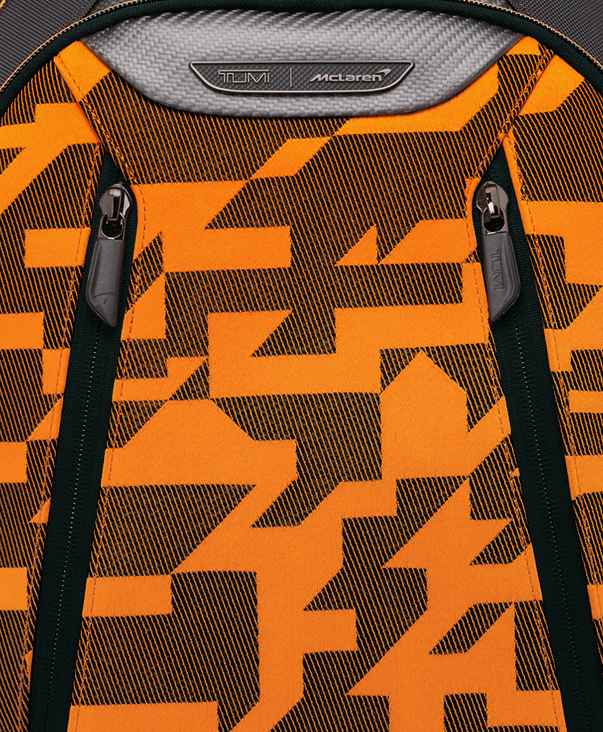TUMI McLaren Sac &agrave; dos