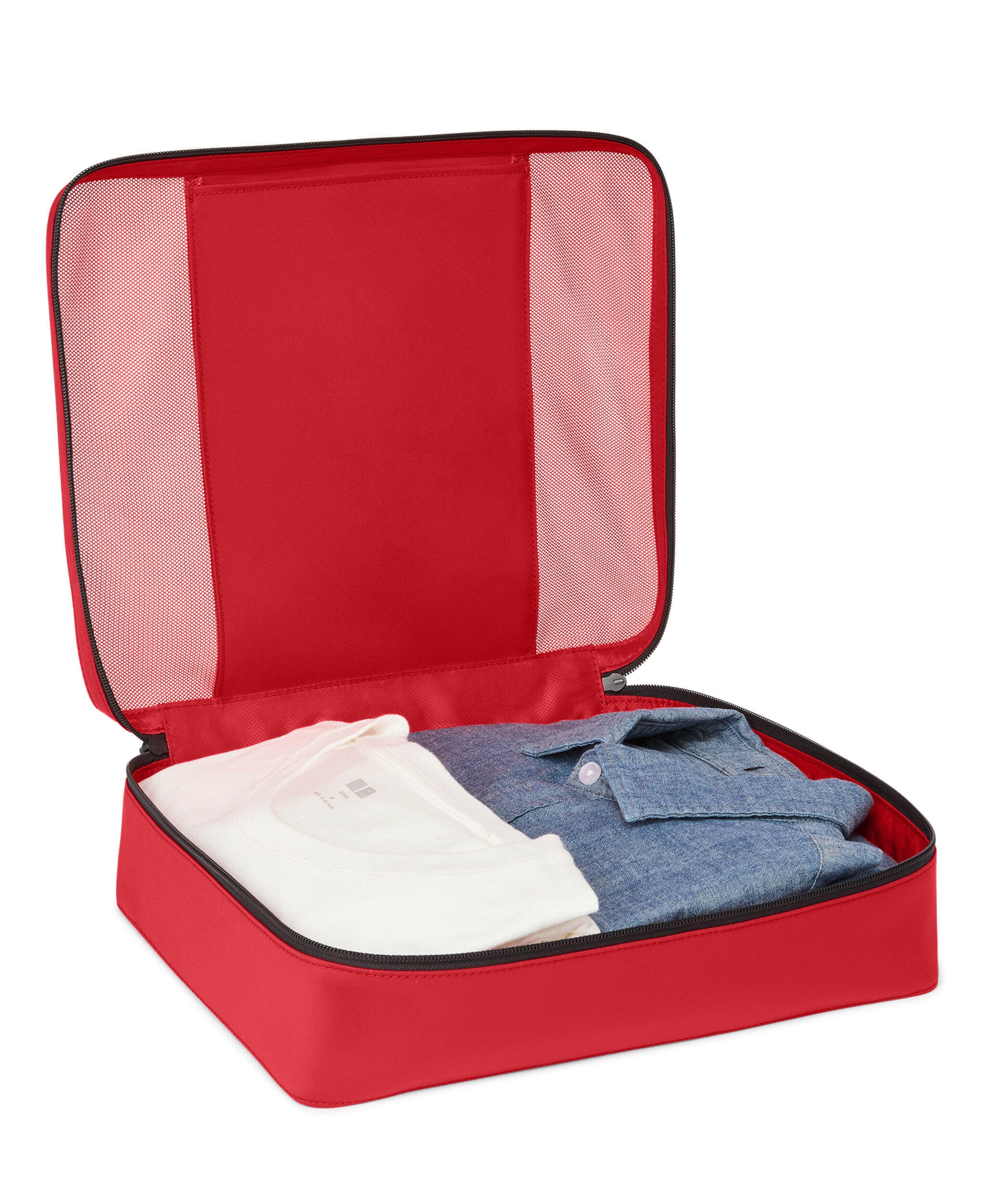 TUMI Packing Cube Medium