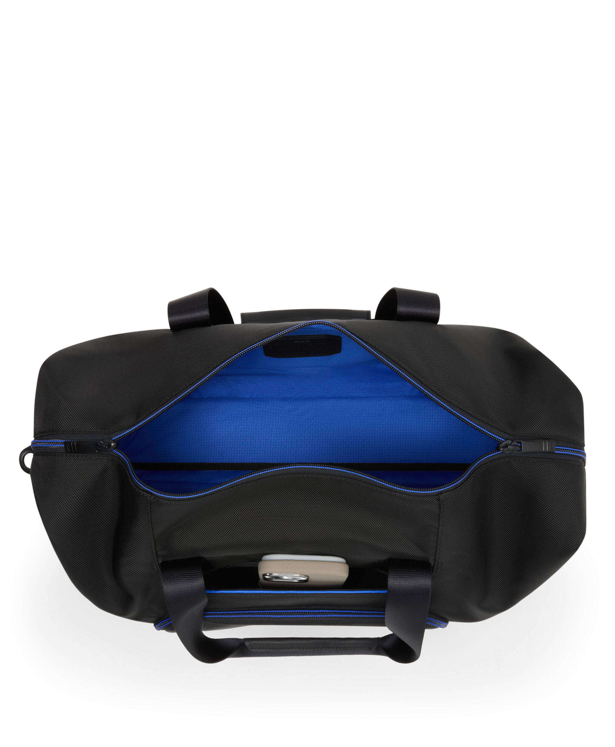 Alpha Sac de voyage