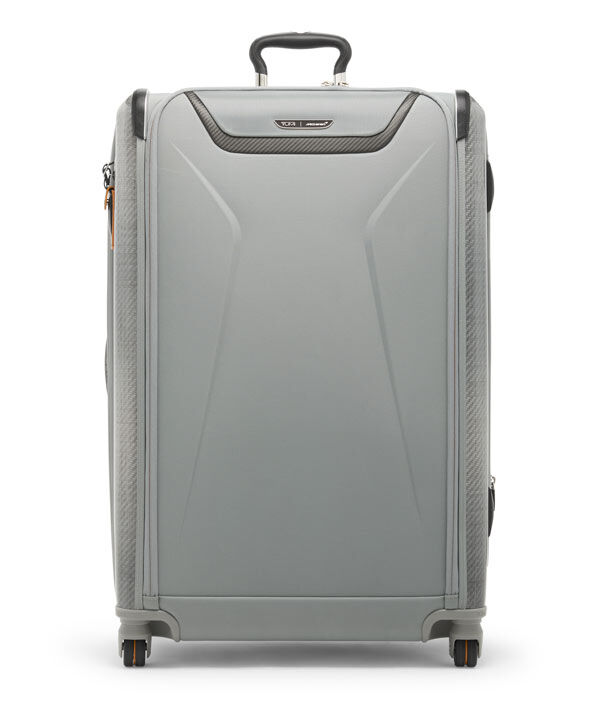 TUMI Valise extensible Aero Extended Trip 78,5 cm