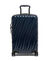 Tumi 19 Degree Valise à 4 roues Extensible  Navy