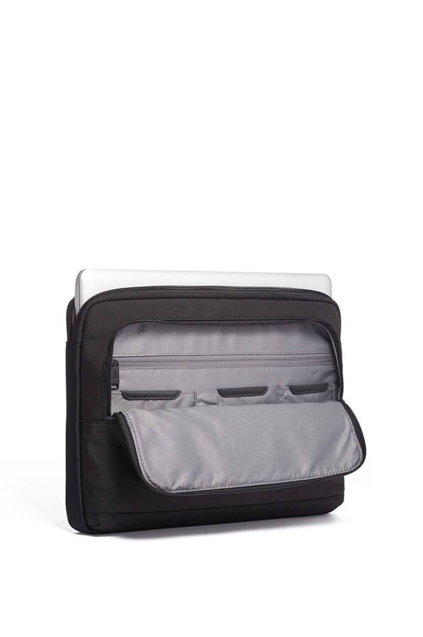 Alpha Laptop Sleeve 15