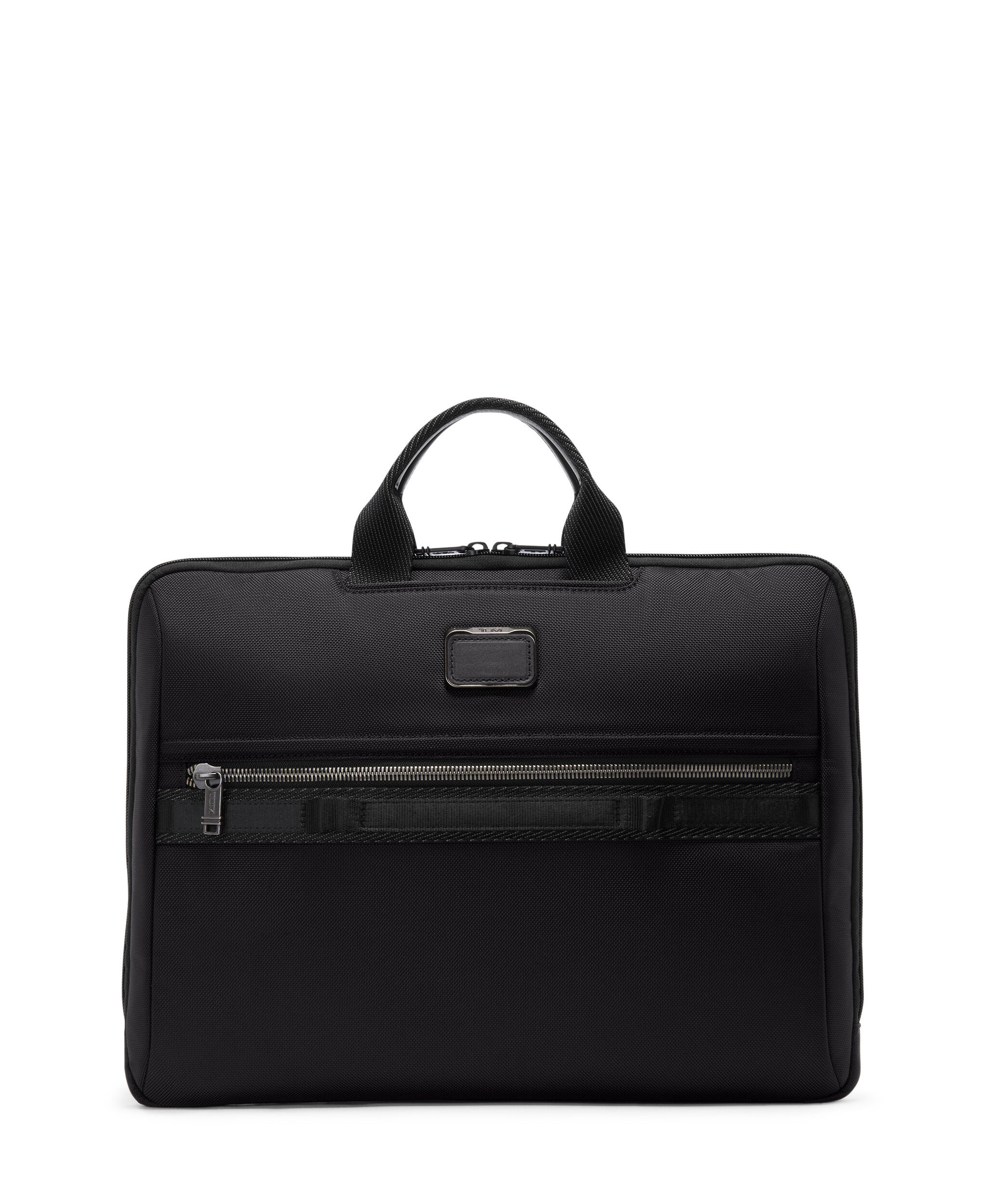 TUMI Felker 17" Laptop Carrier