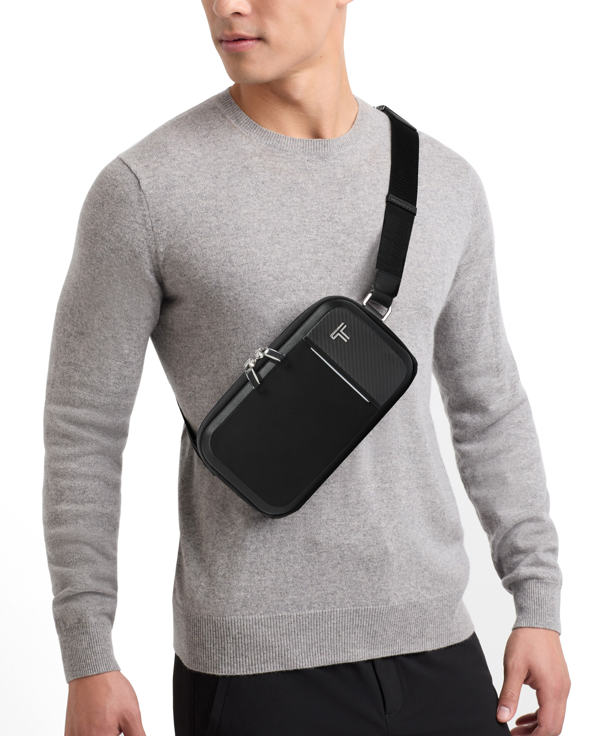 Arriv&eacute; Compact sling