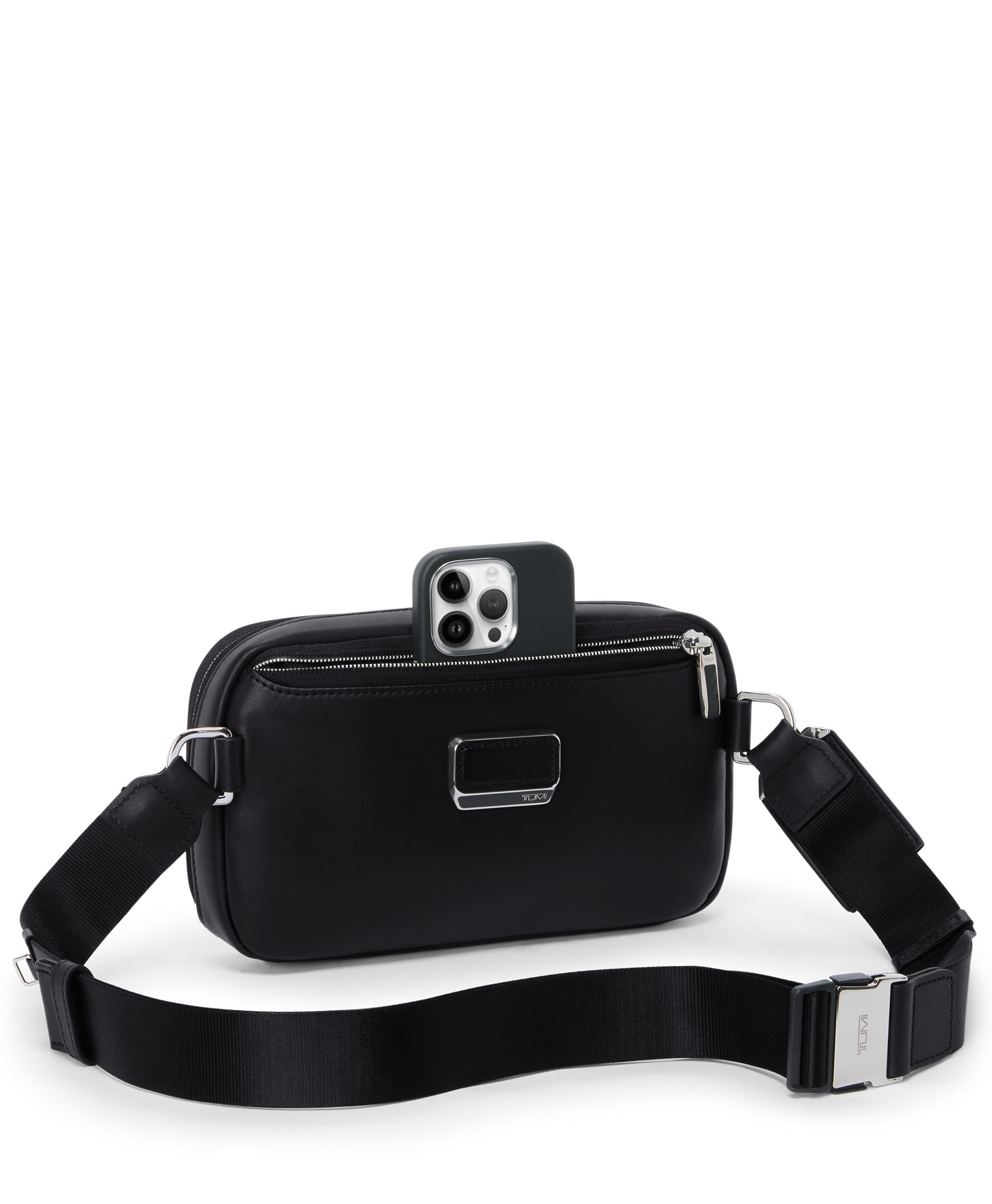 Arriv&eacute; Sac bandouli&egrave;re
