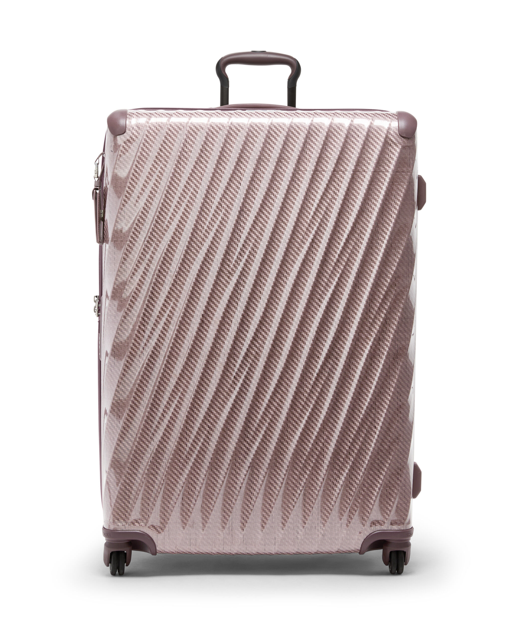 19 Degree Lite Valise &agrave; 4 roues 76cm