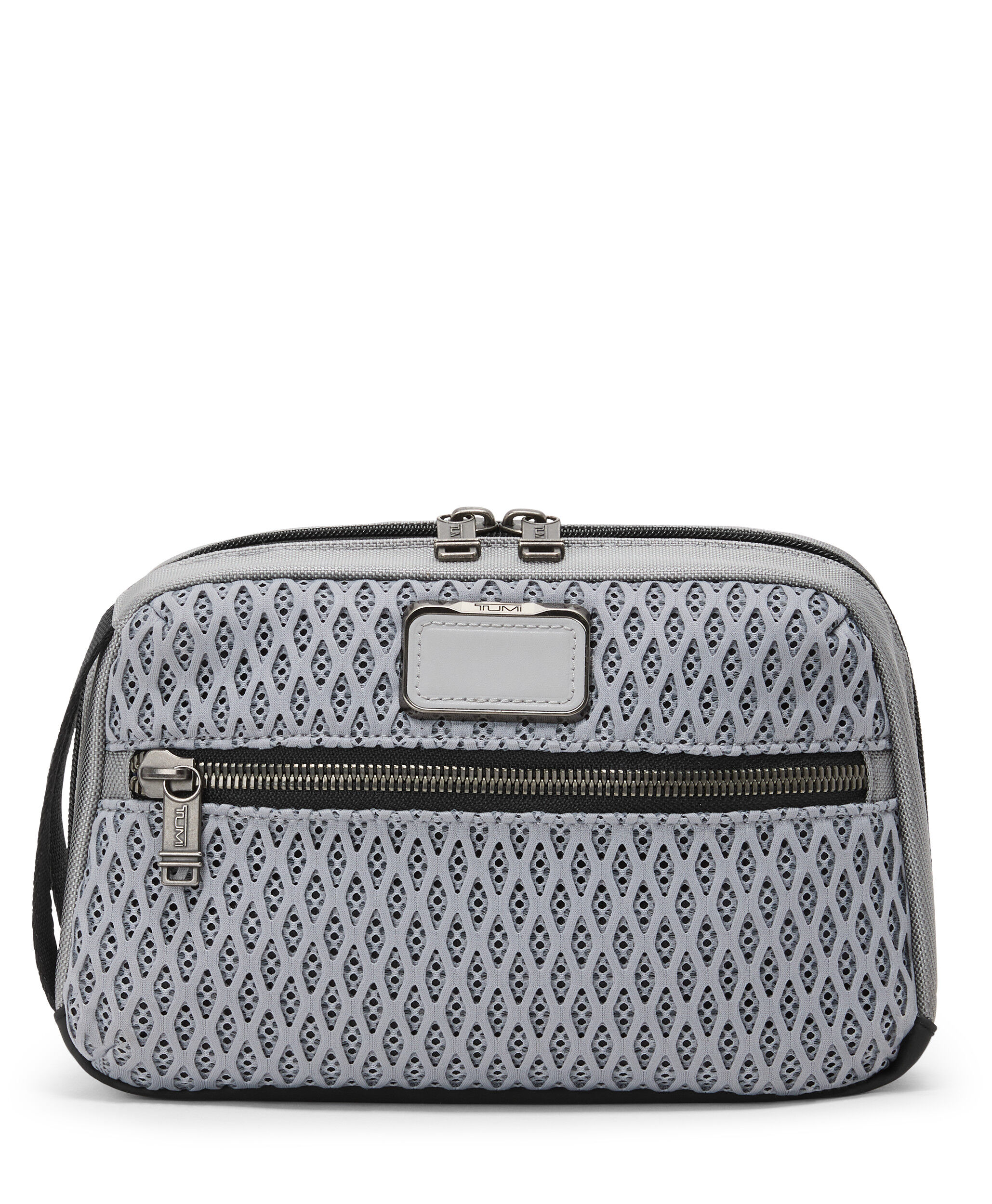 TUMI Trousse de toilette Response