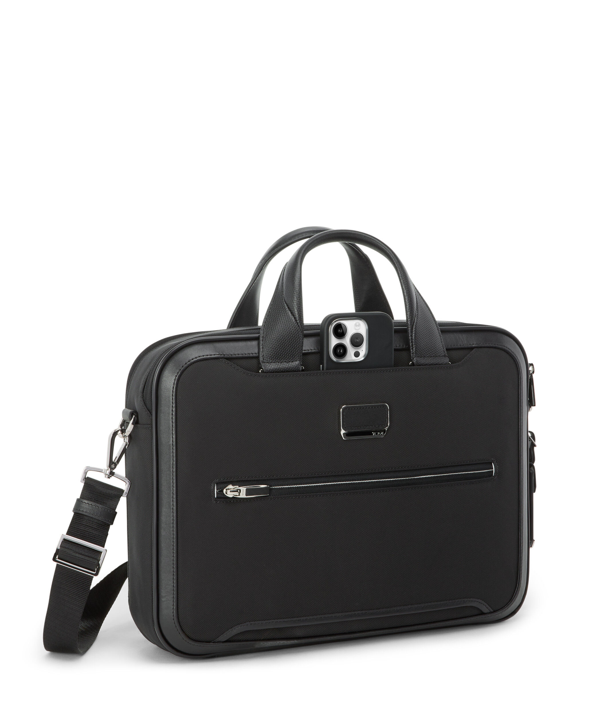 Arriv&eacute; Sacoche Ordinateur 15"