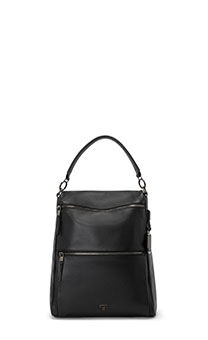 TUMI Voyageur Sac &agrave; dos