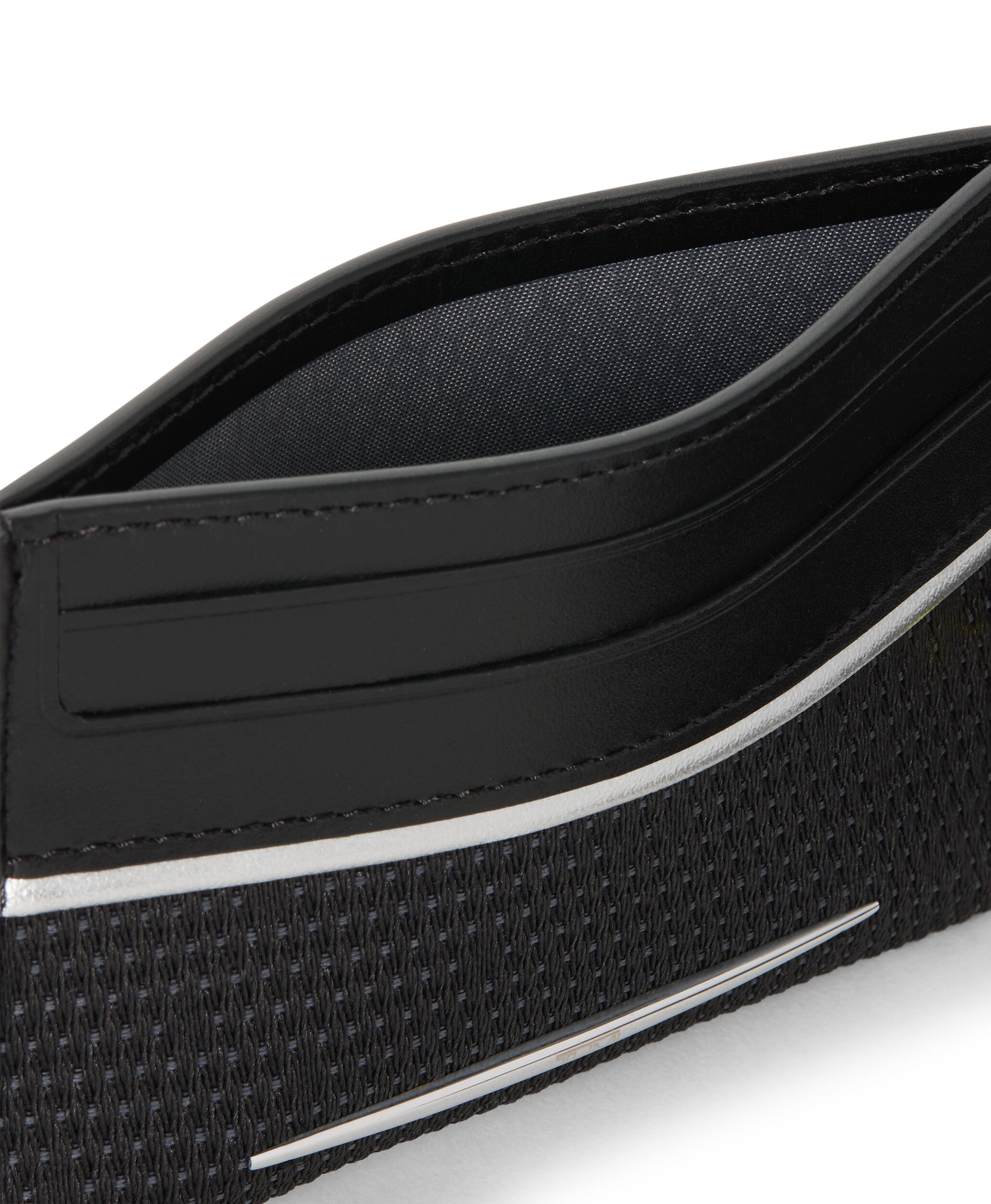 TUMI Porte-cartes Slim