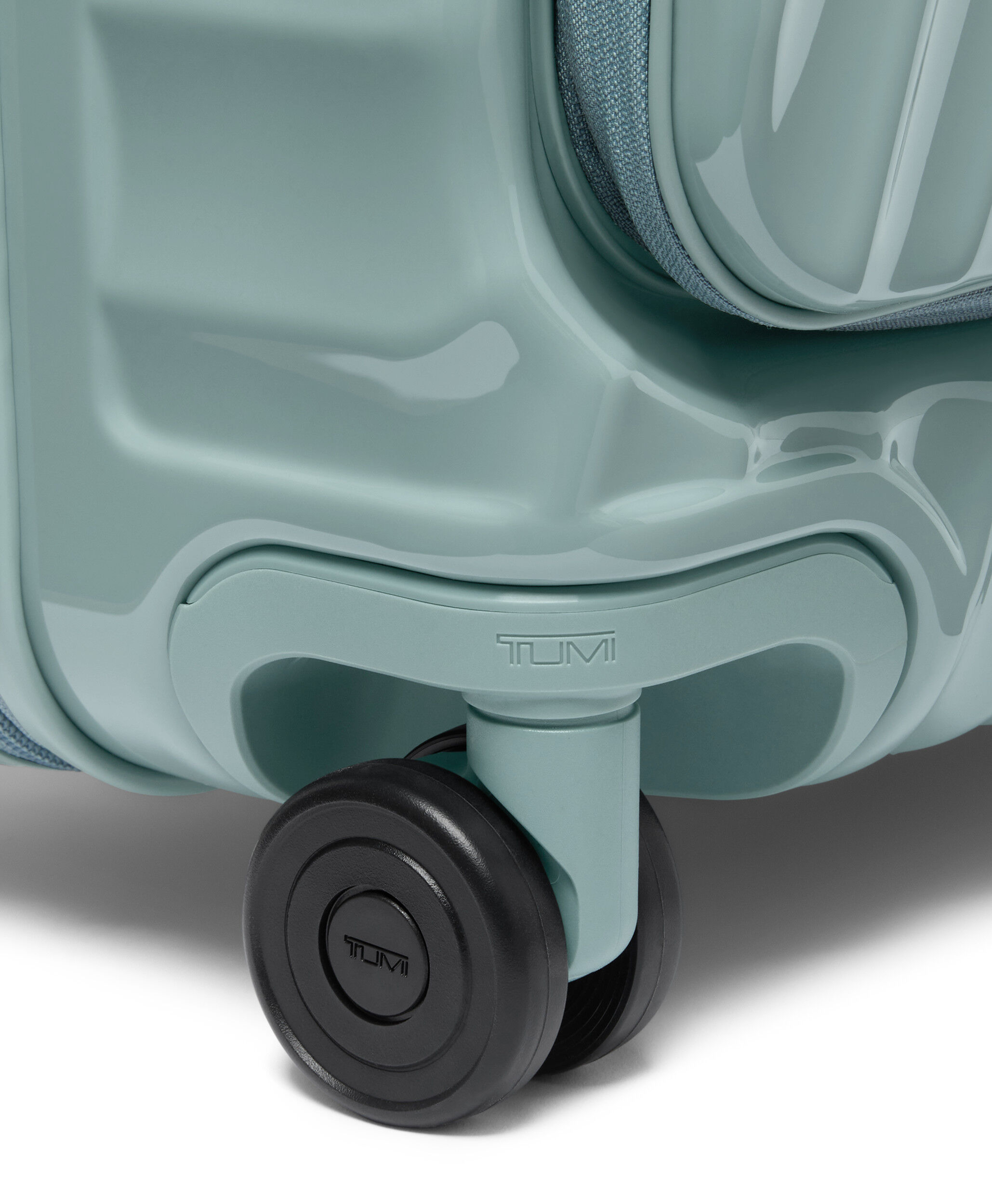 TUMI Valise extensible Large 66 cm