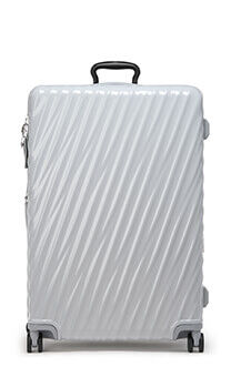TUMI 19 DEGREE Spinner Expandable (4 wheels) 76cm