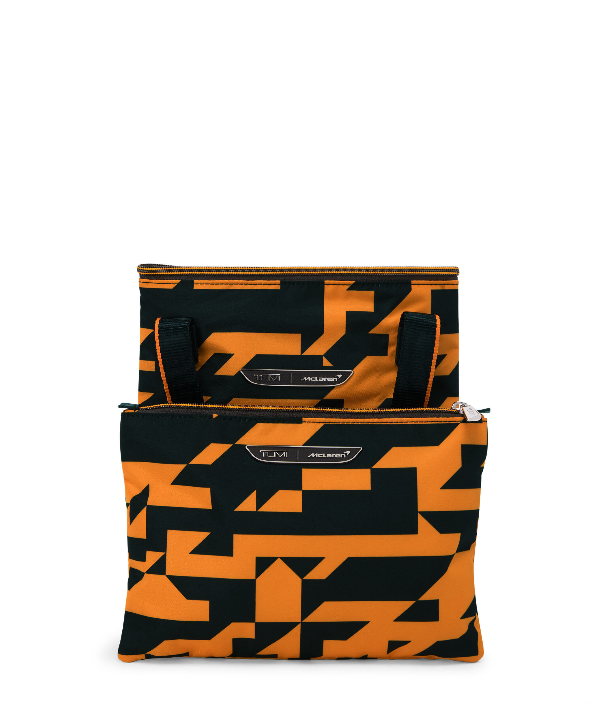 TUMI McLaren Cabas