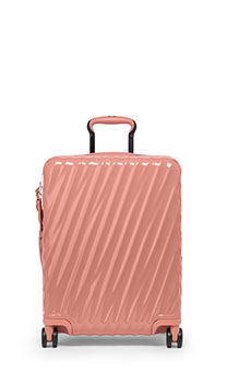 TUMI 19 Degree Valise &agrave; 4 roues Extensible 55 cm - Cont.