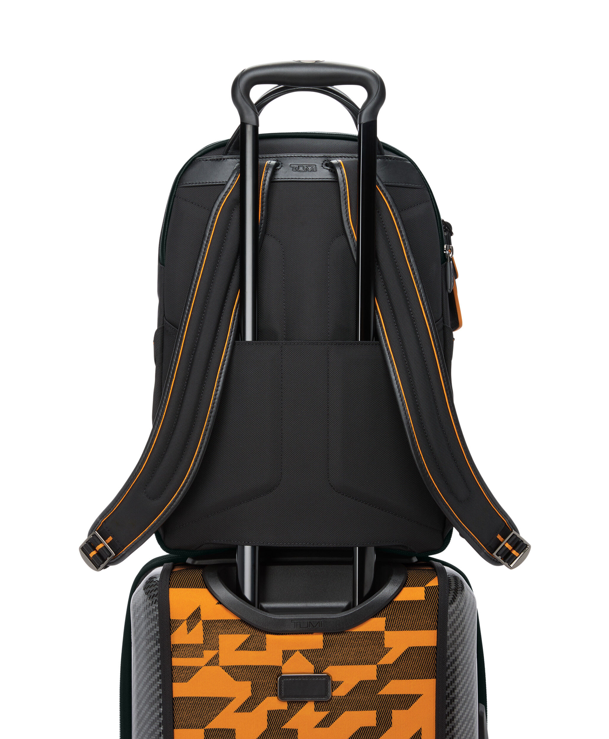 TUMI McLaren Sac &agrave; dos