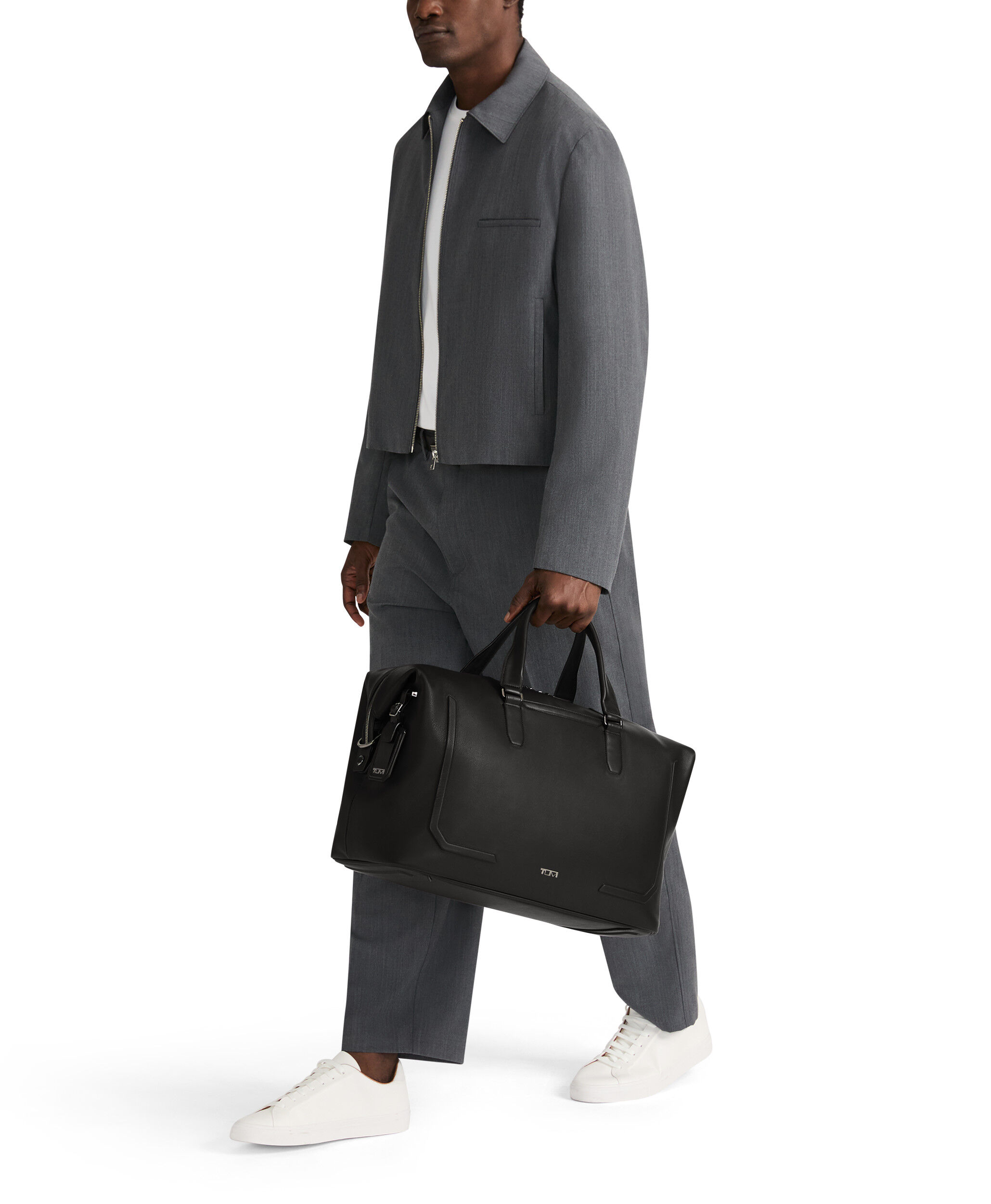 TUMI Sac duffel Nelson