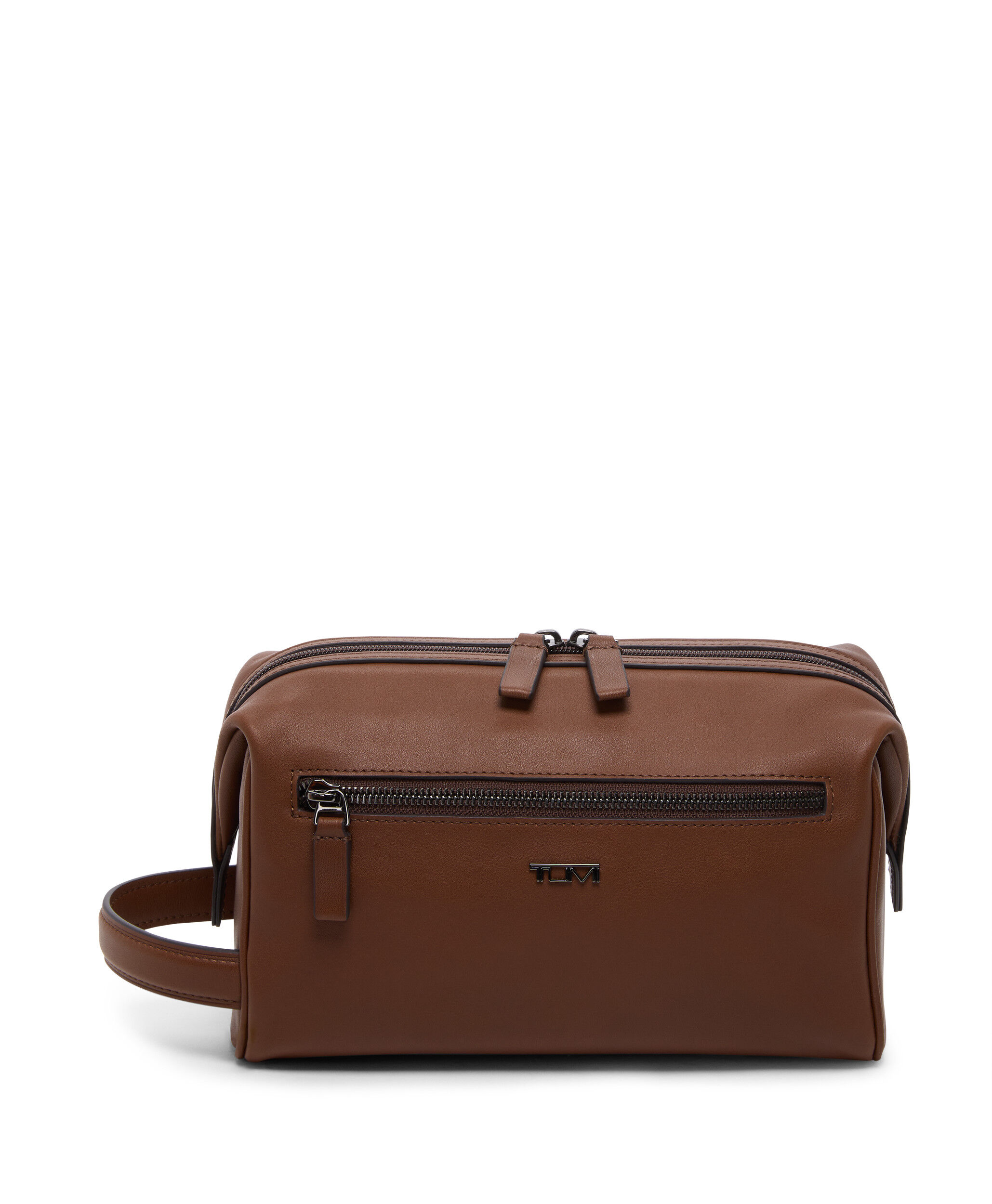 TRAVEL ACCESSORY Travel kit