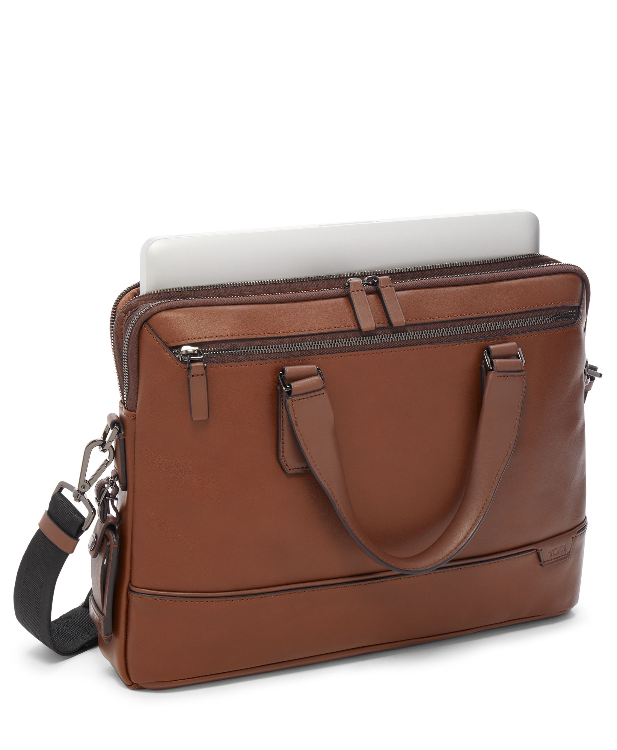 Harrison Sacoche Ordinateur 14"
