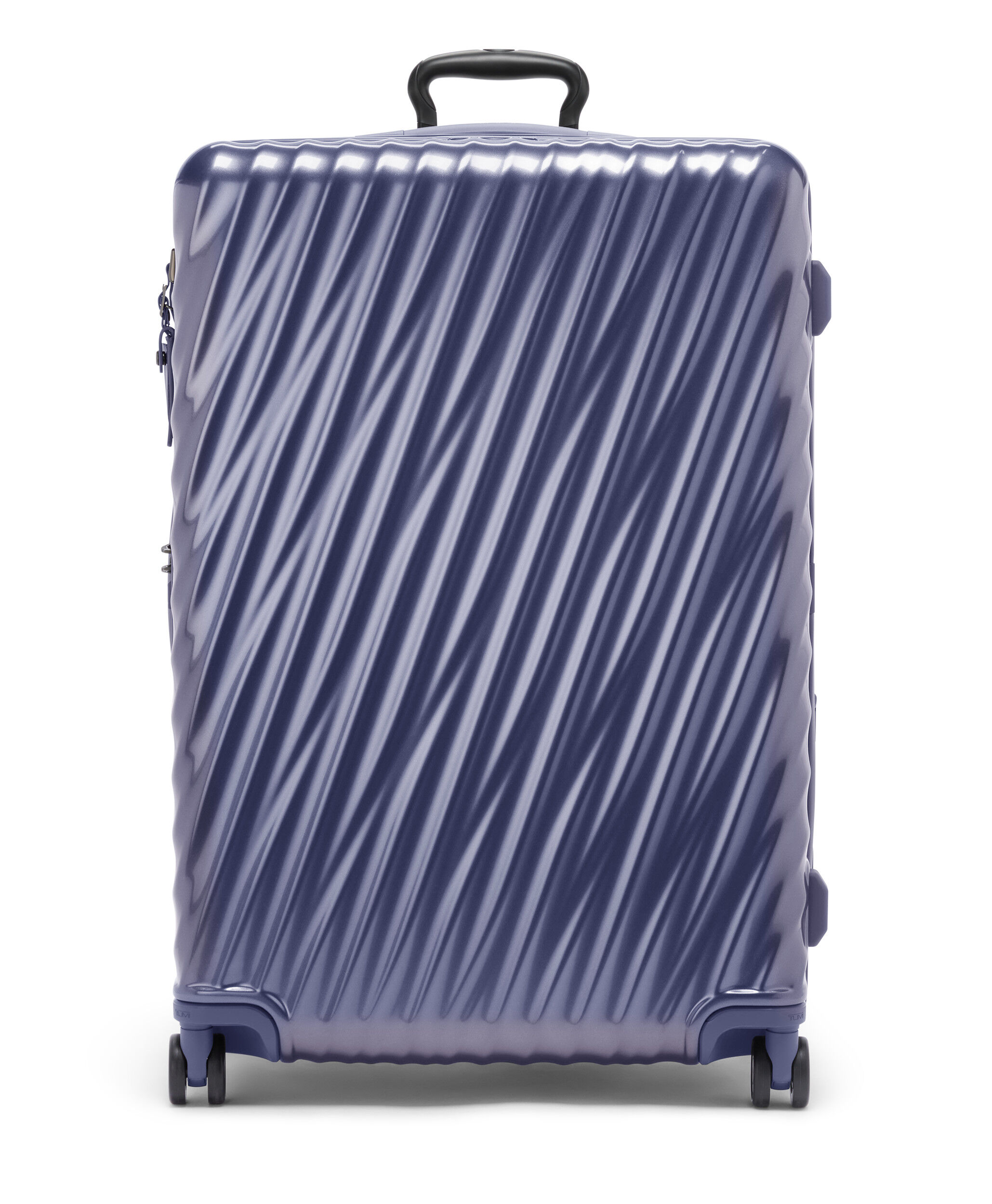 TUMI Valise extensible Extended Trip 76 cm