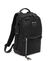 Alpha Bravo Dynamic backpack