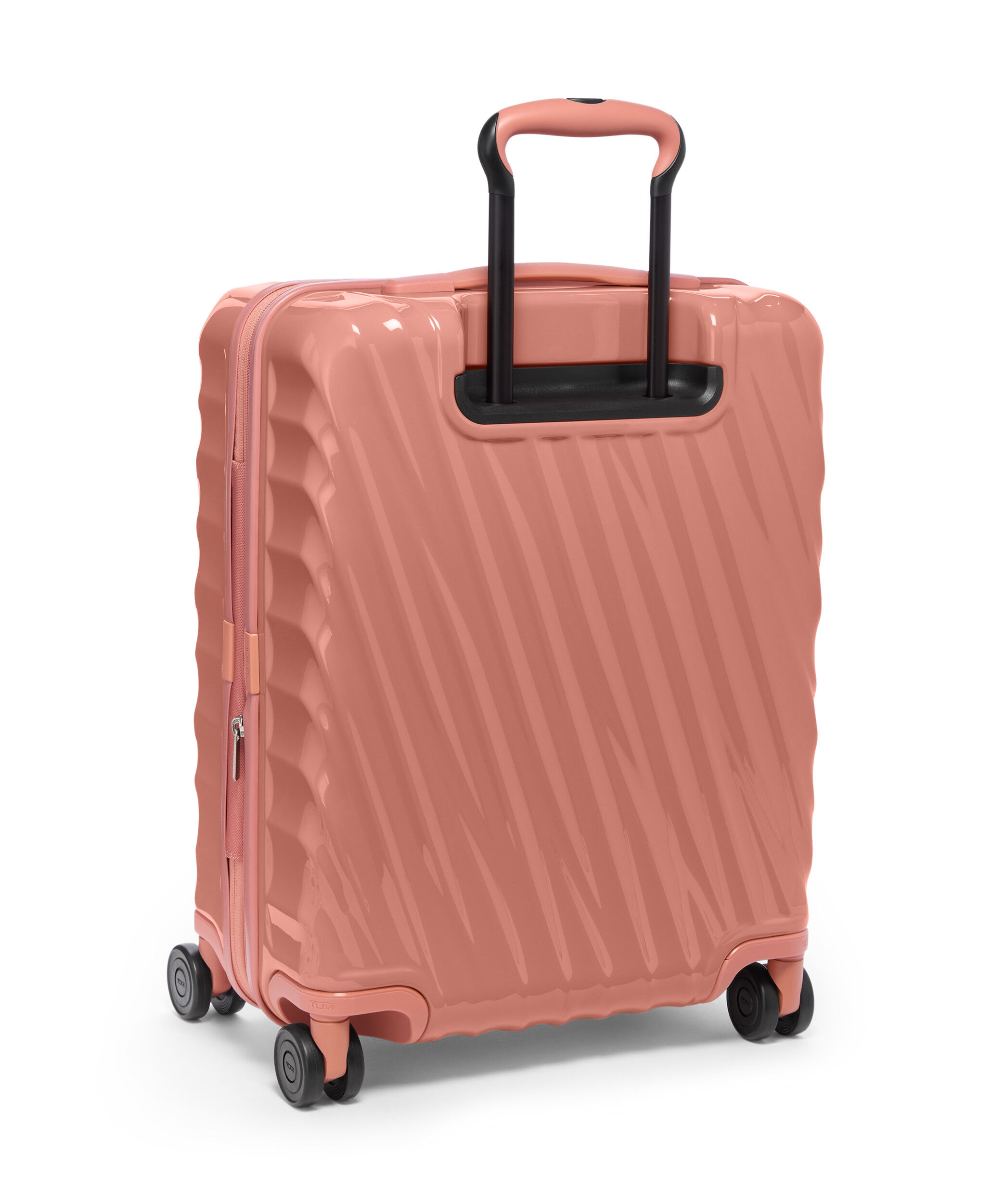 19 Degree Spinner Expandable (4 wheels) 55 cm - Cont.