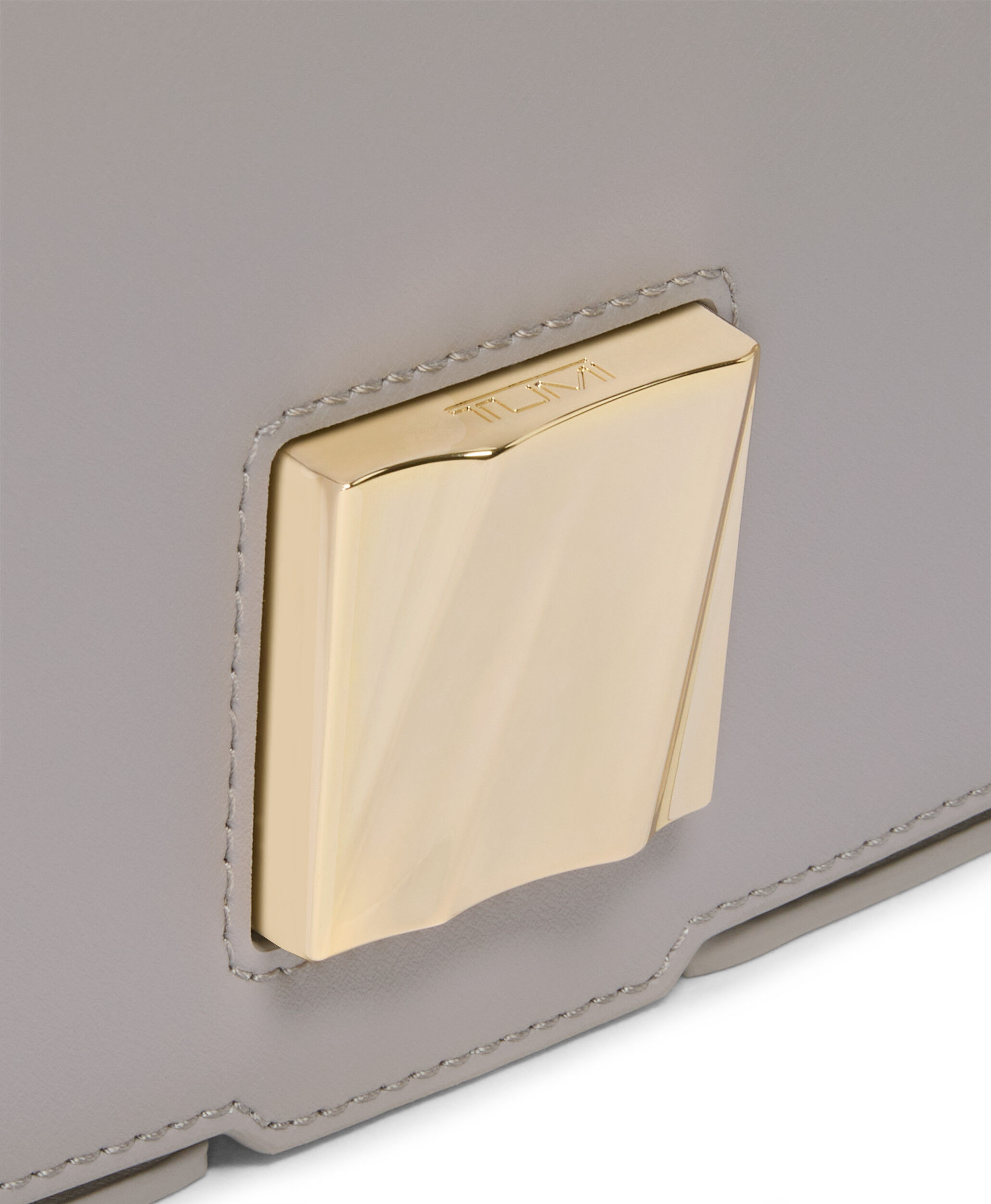 TUMI Petit sac bandouli&egrave;re Olas