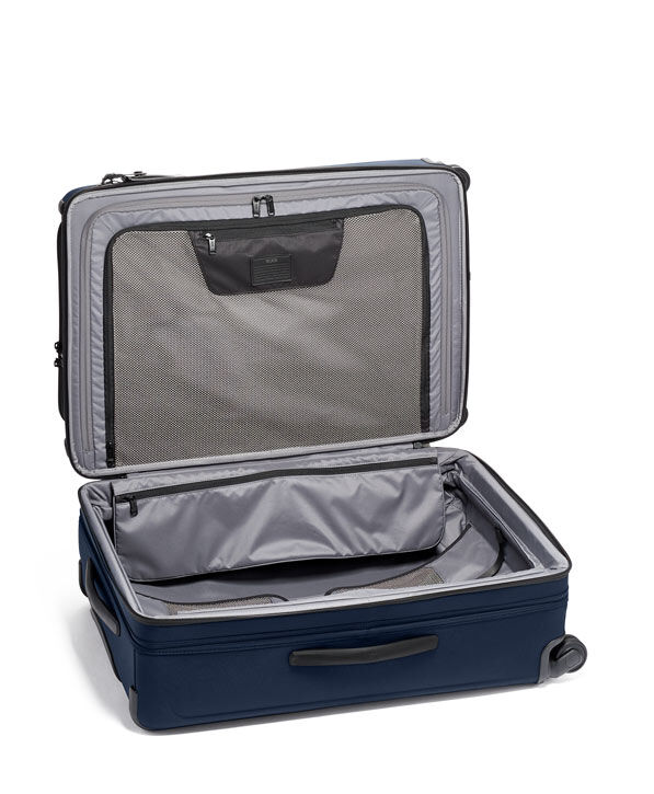 TUMI Valise extensible Medium Trip 73,5 cm