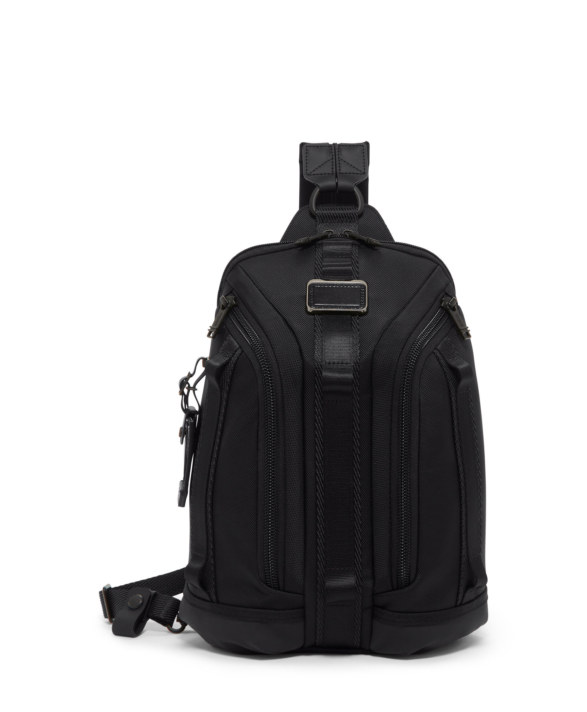 Alpha Bravo Sac bandouli&egrave;re