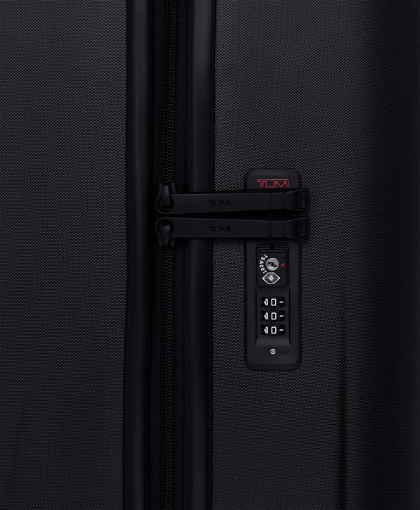 TUMI Sac de voyage Golf Hardside 2WHL