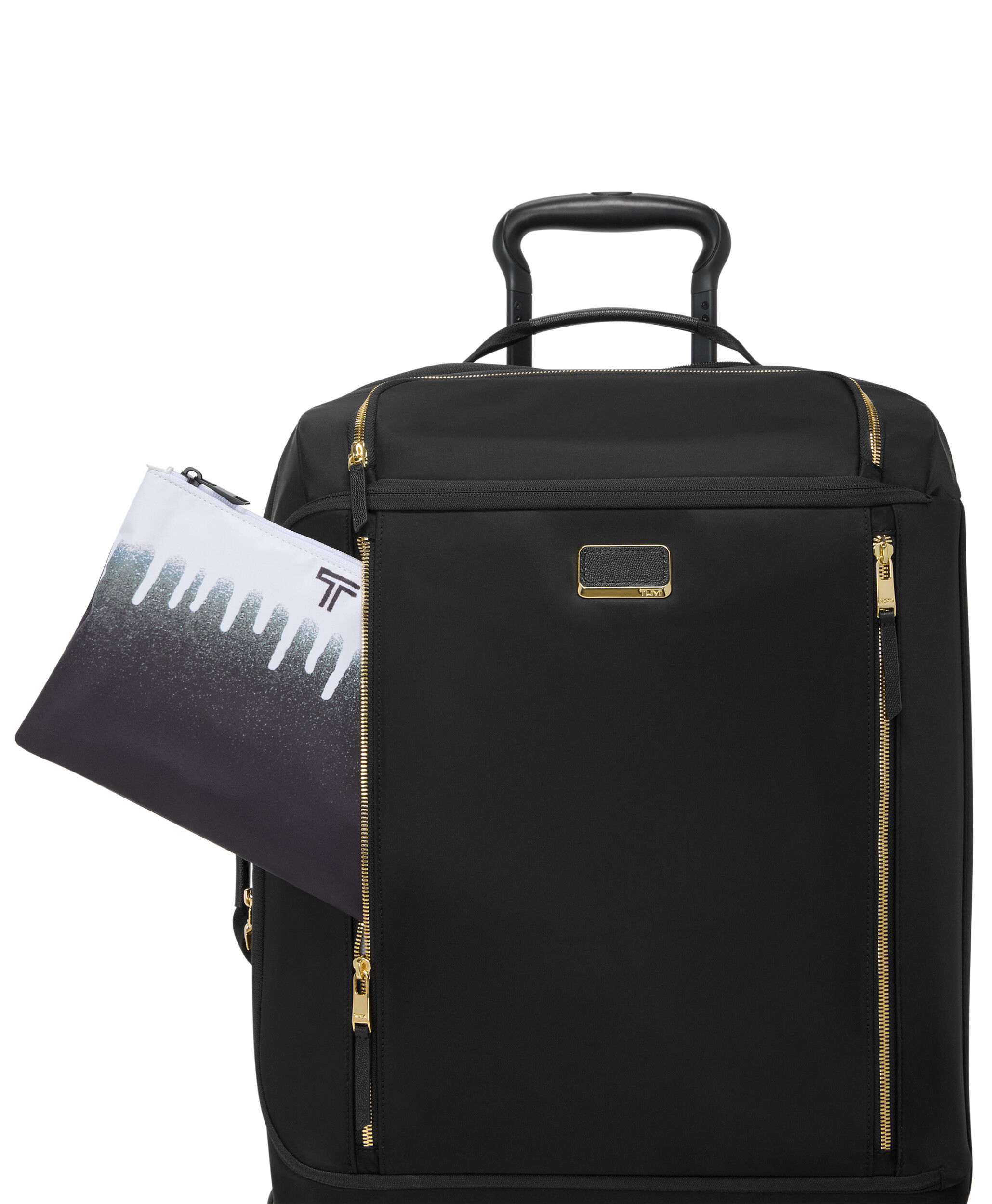 TUMI Tote Just In Case&reg;