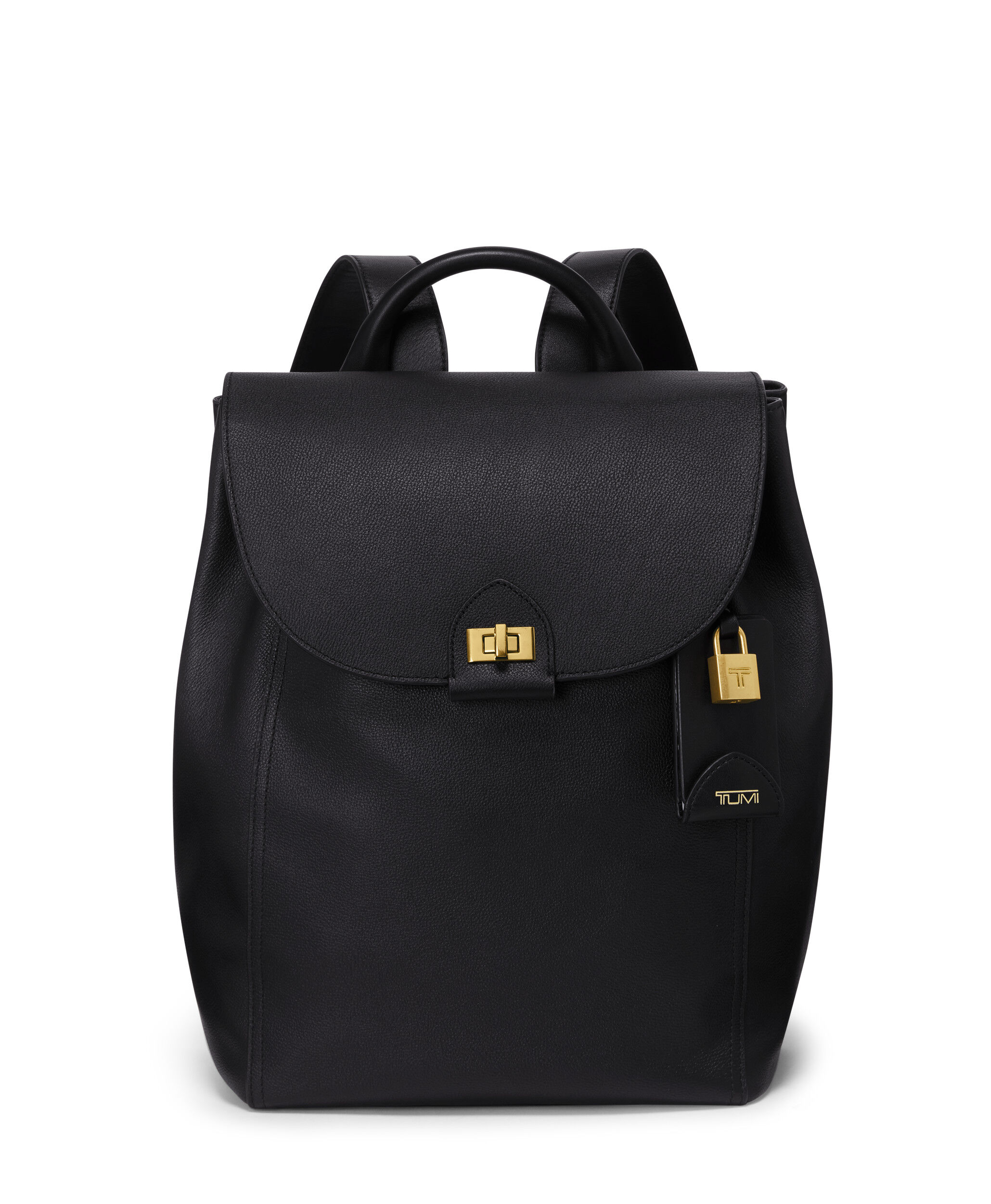Agent Sac &agrave; dos