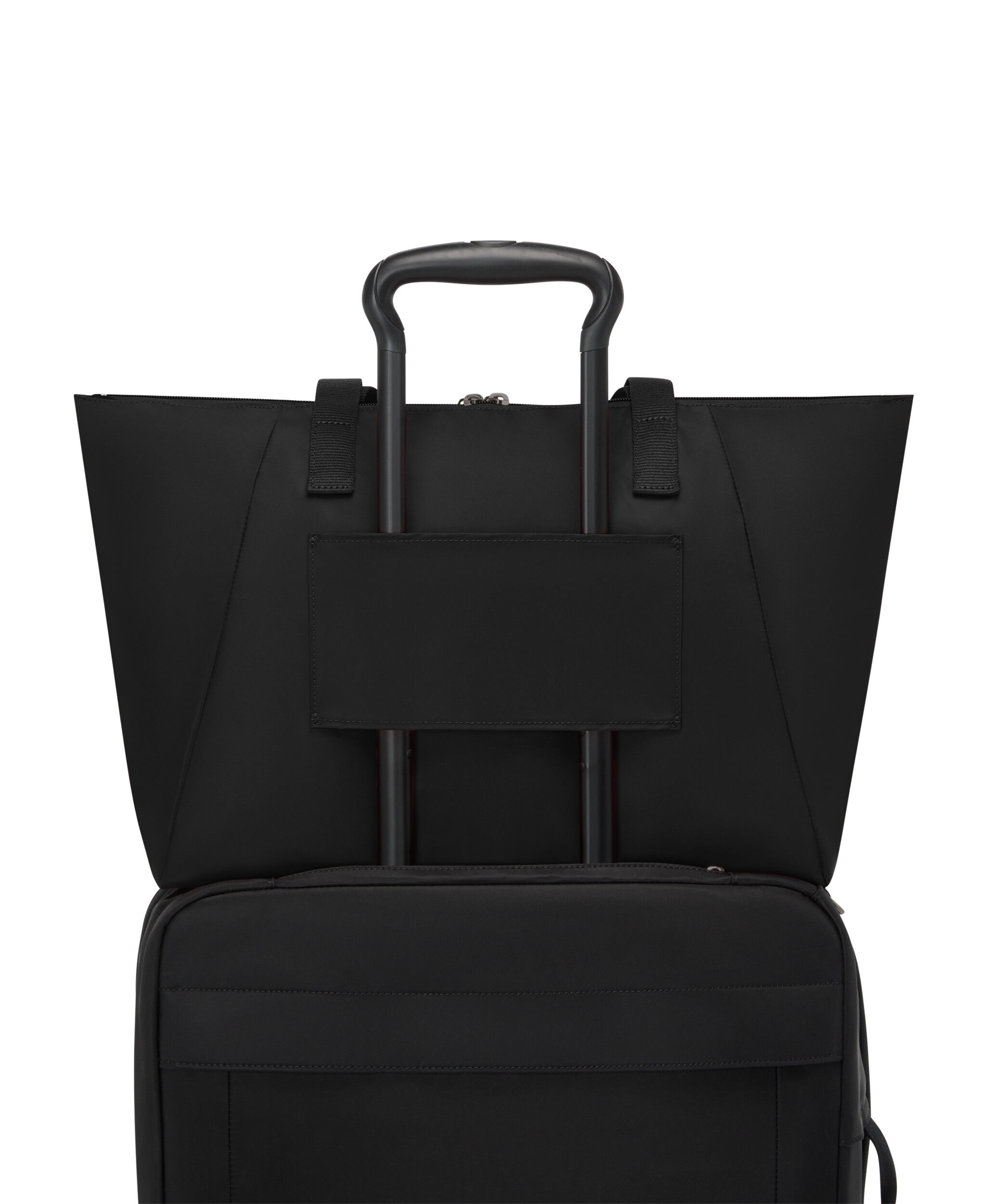 TUMI Medium Tote Just In Case&reg;