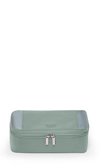 TUMI Travel Accessory Packing Cubes S