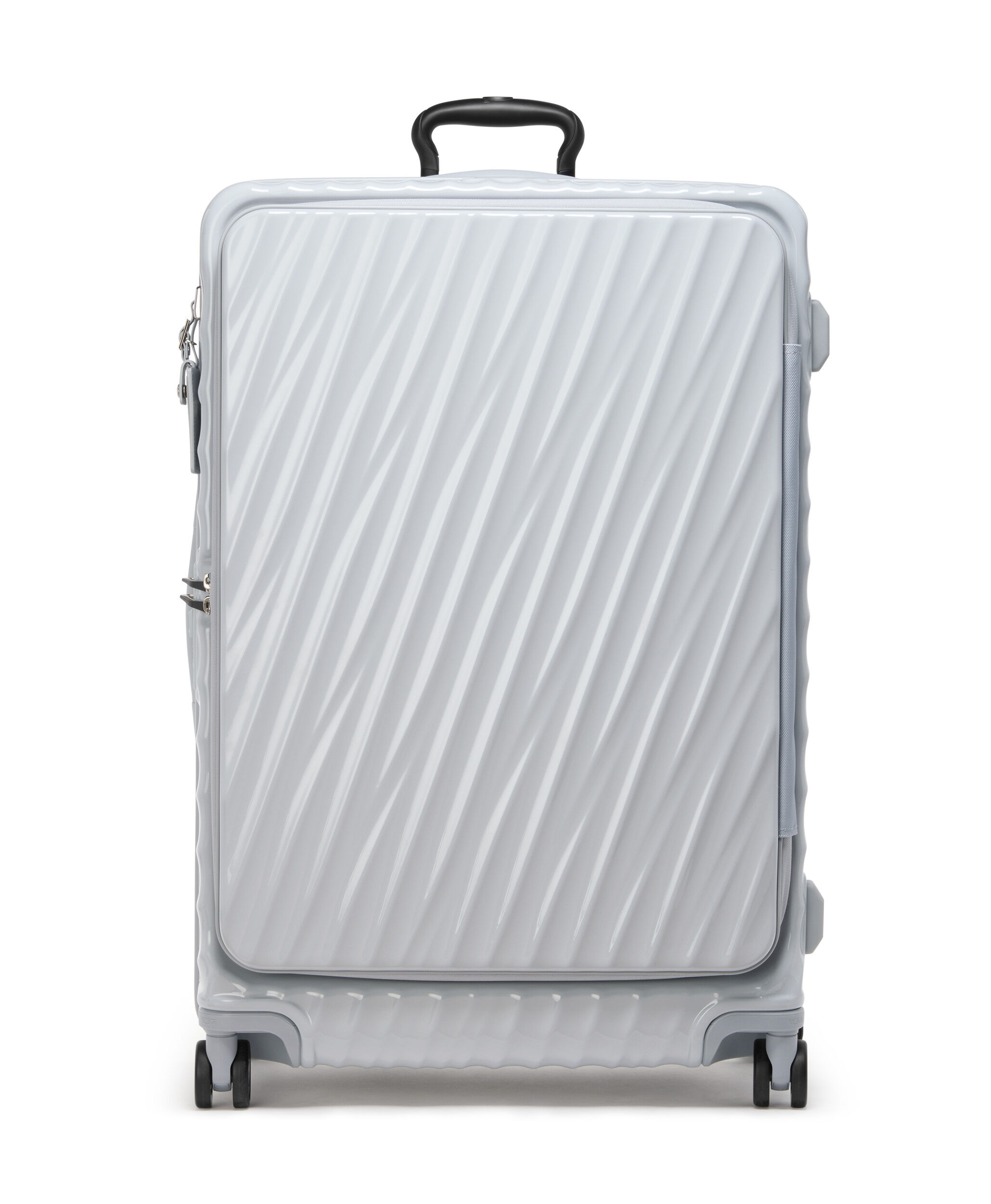 19 Degree Front Access Valise &agrave; 4 roues Extensible