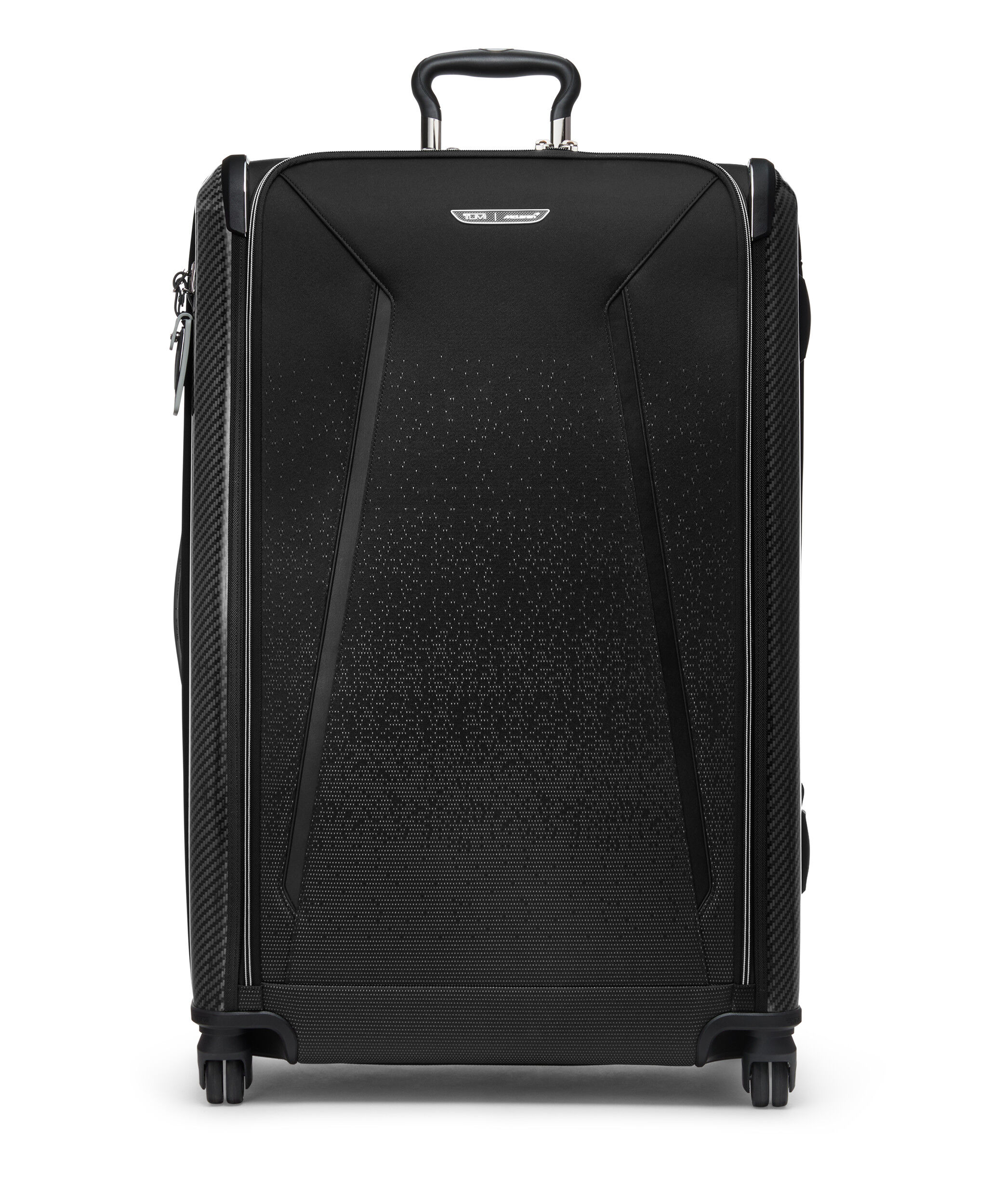 TUMI Aero Extended Trip Expandable Checked Luggage 78,5 cm