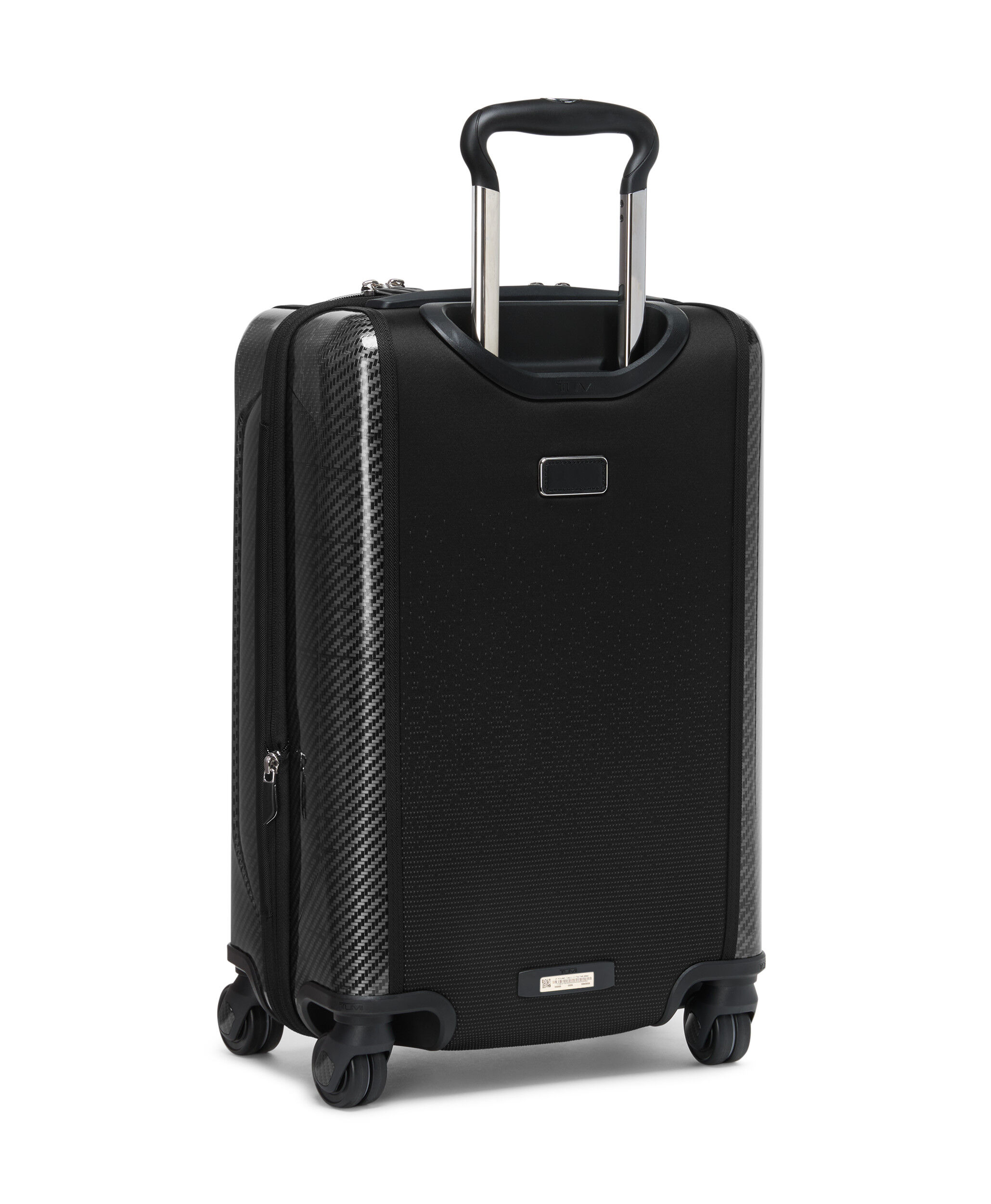 TUMI McLaren Valise &agrave; 4 roues Extensible