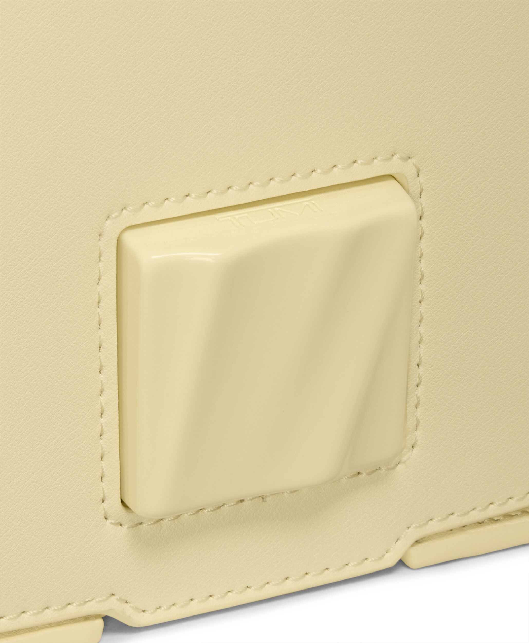 TUMI Petit sac bandouli&egrave;re Olas