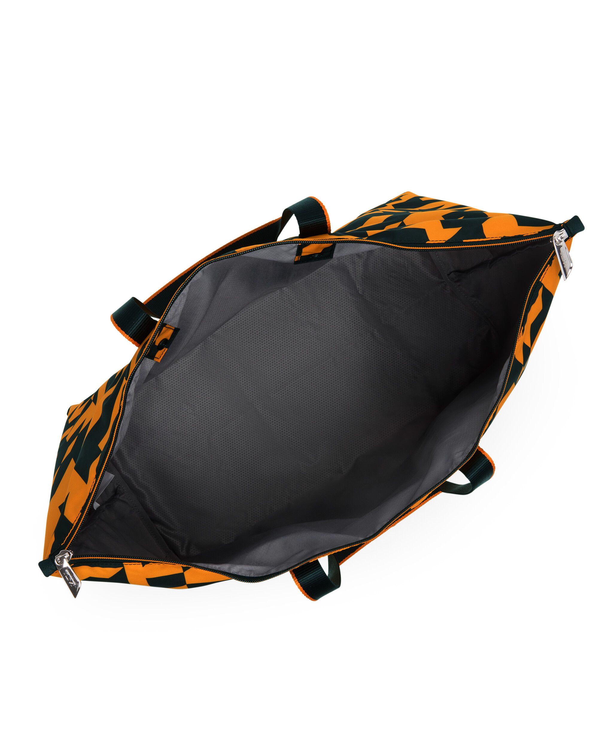 TUMI McLaren Cabas